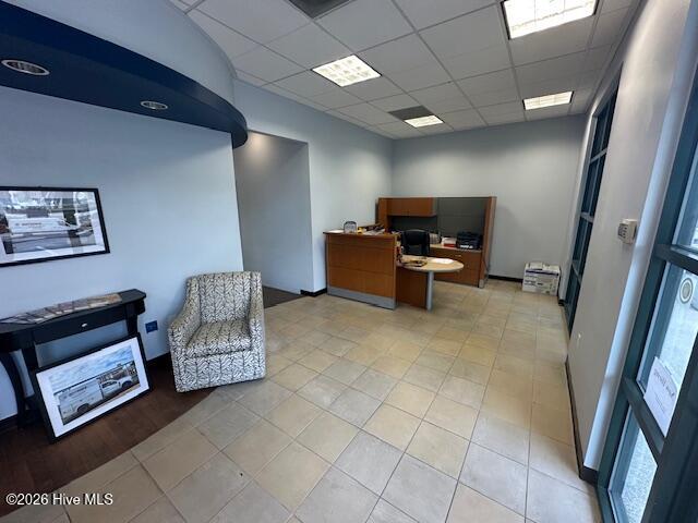 790 Sunset Boulevard N Ste 7 Property Photo 2