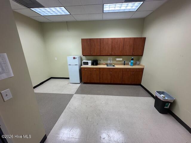 790 Sunset Boulevard N Ste 7 Property Photo 6