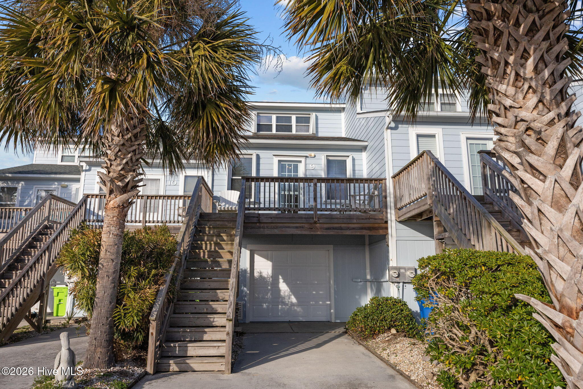 9 Bermuda Landing Place Property Photo 1