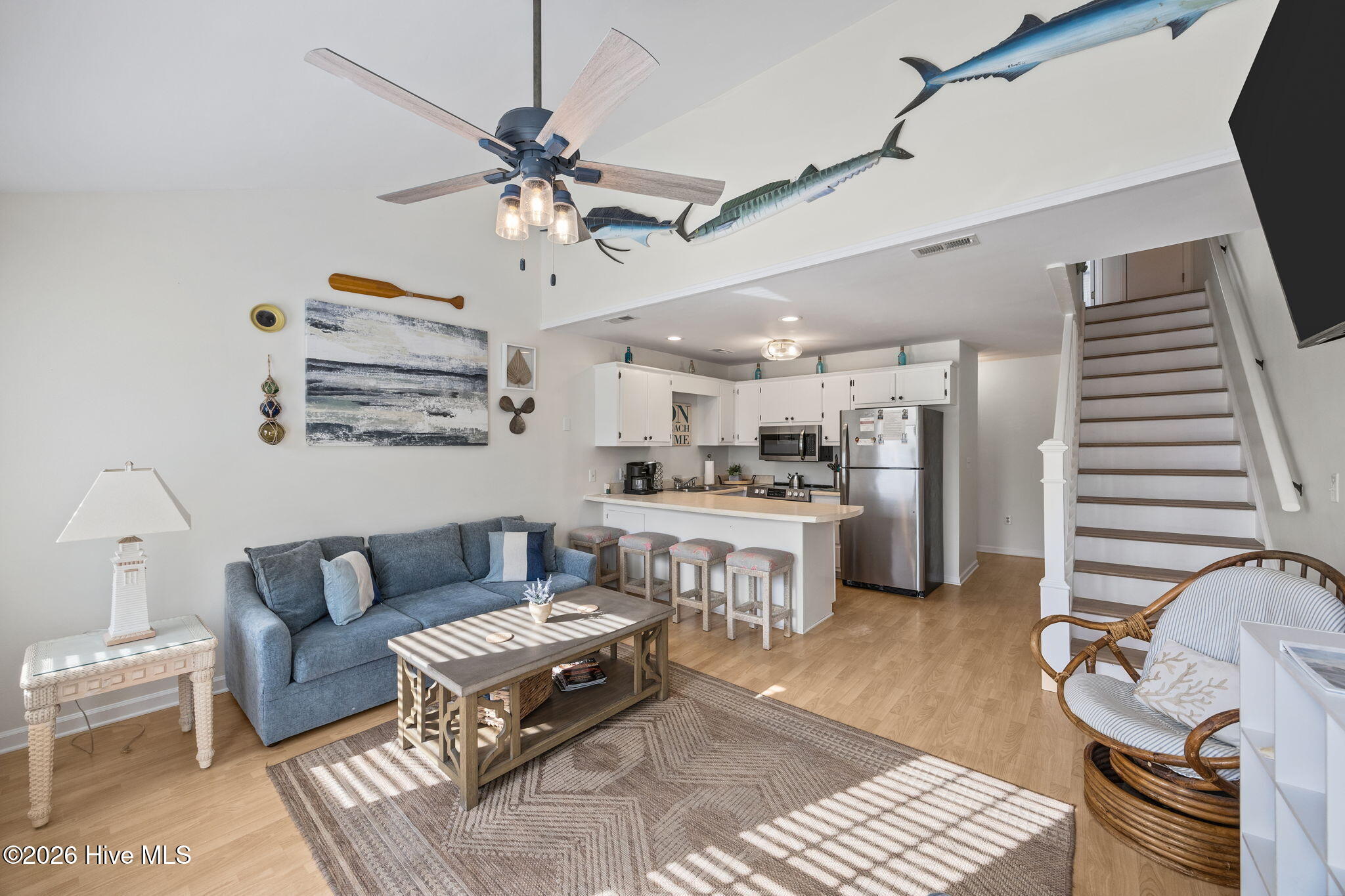 9 Bermuda Landing Place Property Photo 3