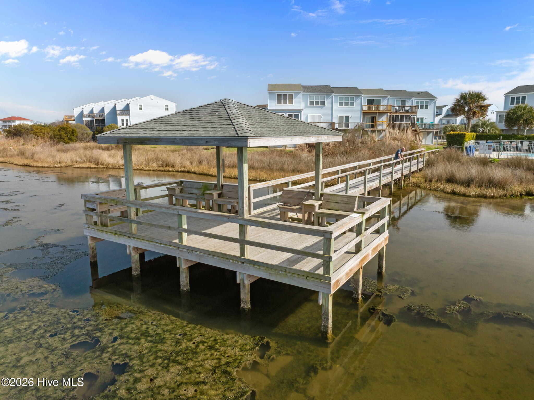 9 Bermuda Landing Place Property Photo 4
