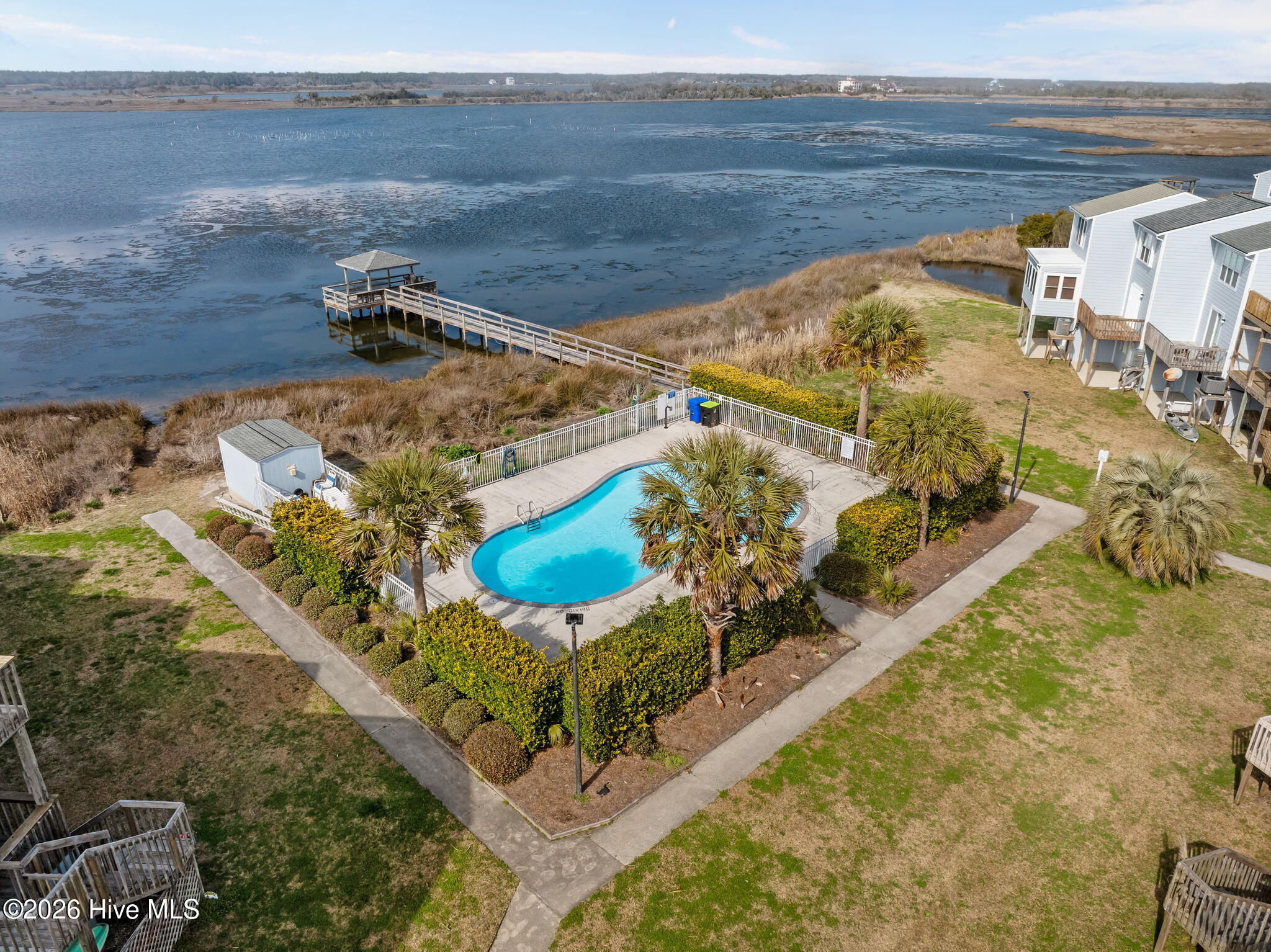 9 Bermuda Landing Place Property Photo 5