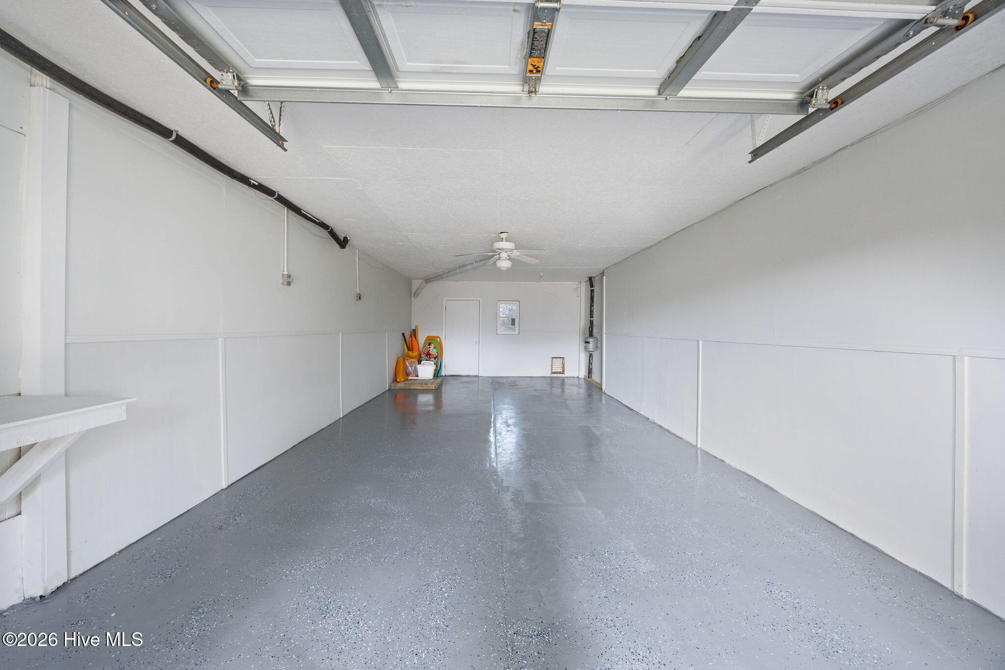 9 Bermuda Landing Place Property Photo 6