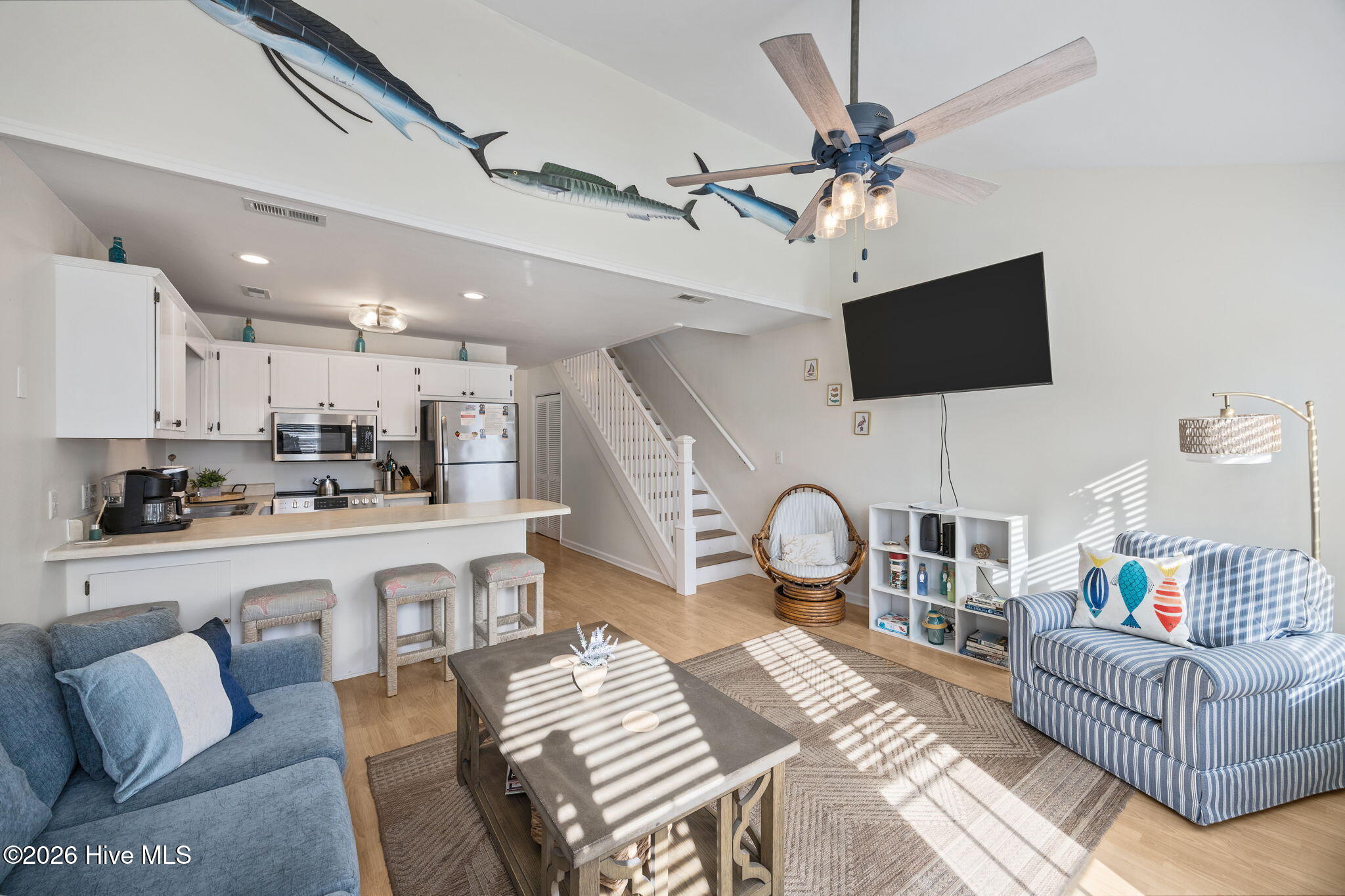 9 Bermuda Landing Place Property Photo 7