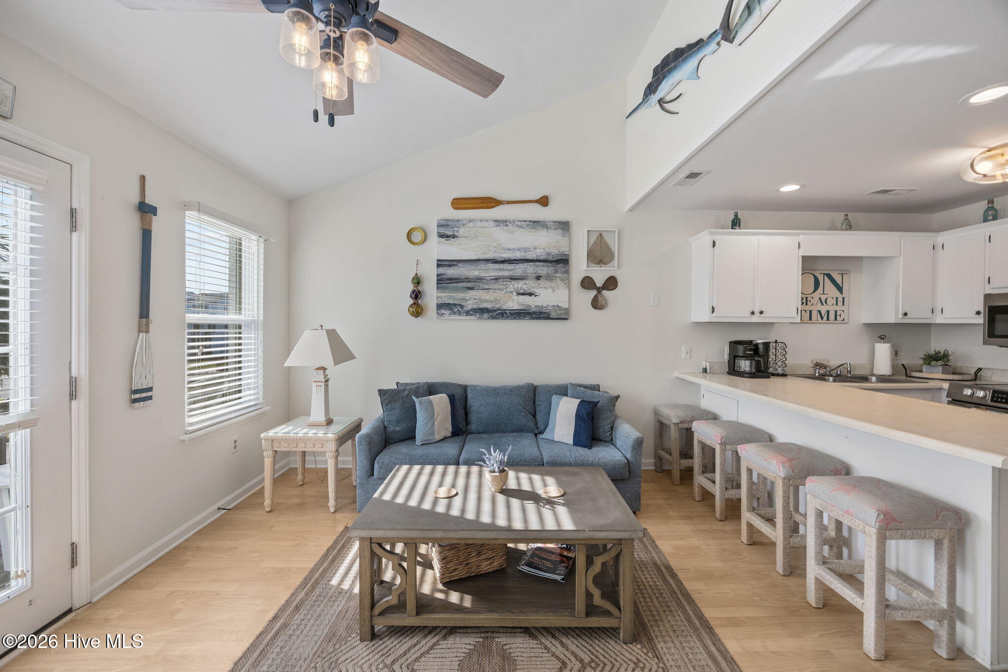 9 Bermuda Landing Place Property Photo 9