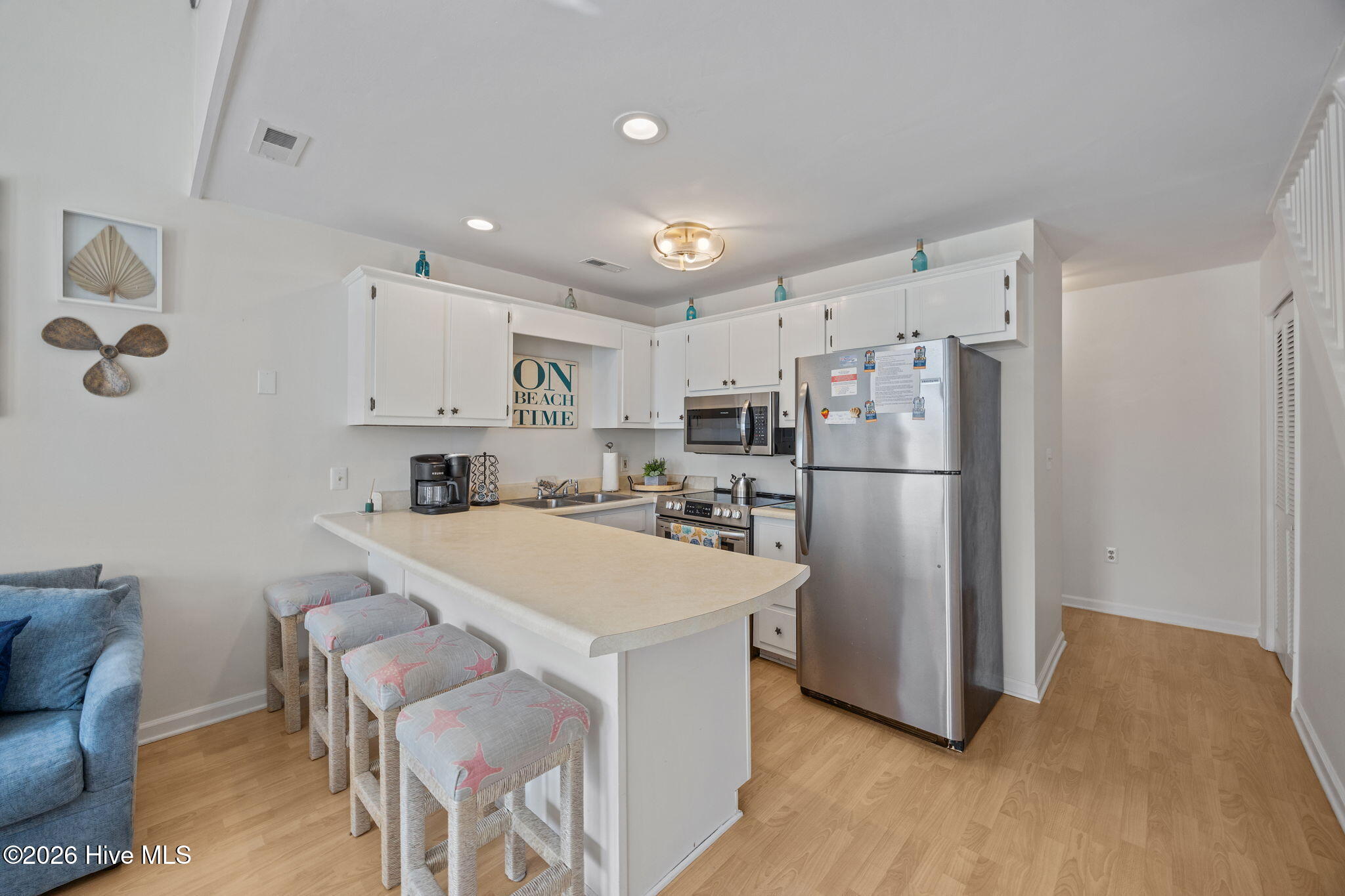 9 Bermuda Landing Place Property Photo 10