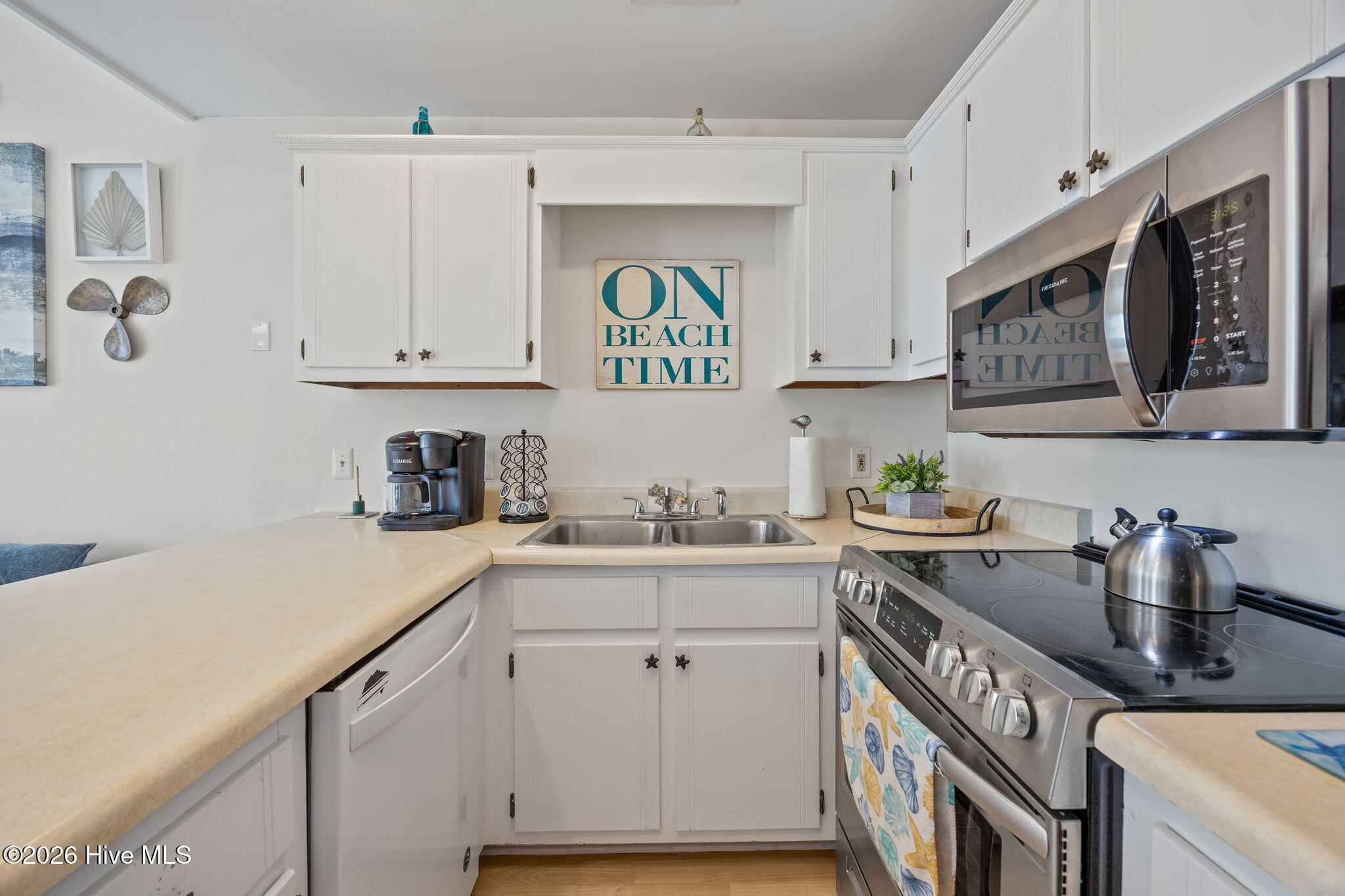 9 Bermuda Landing Place Property Photo 11