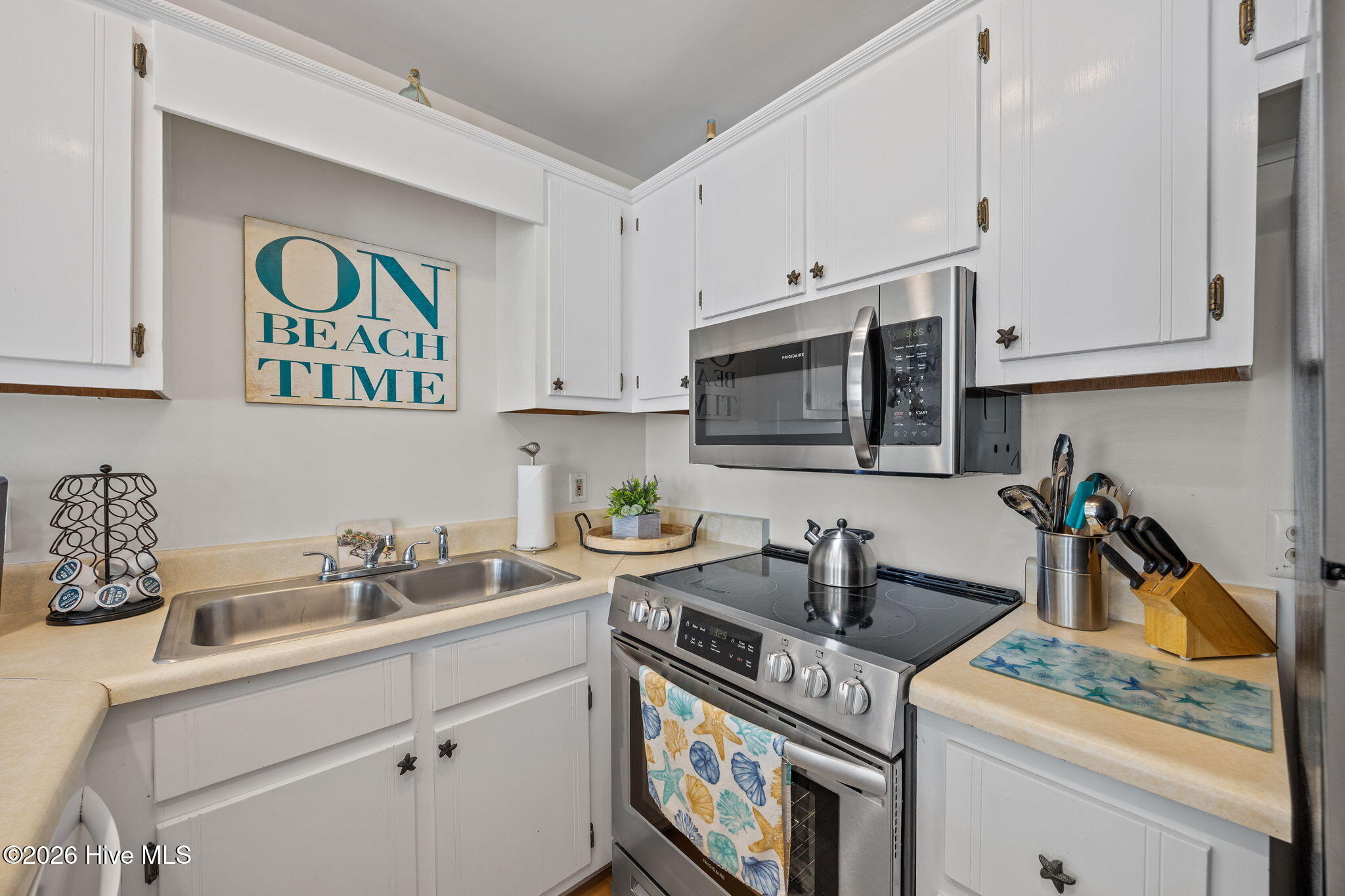 9 Bermuda Landing Place Property Photo 12