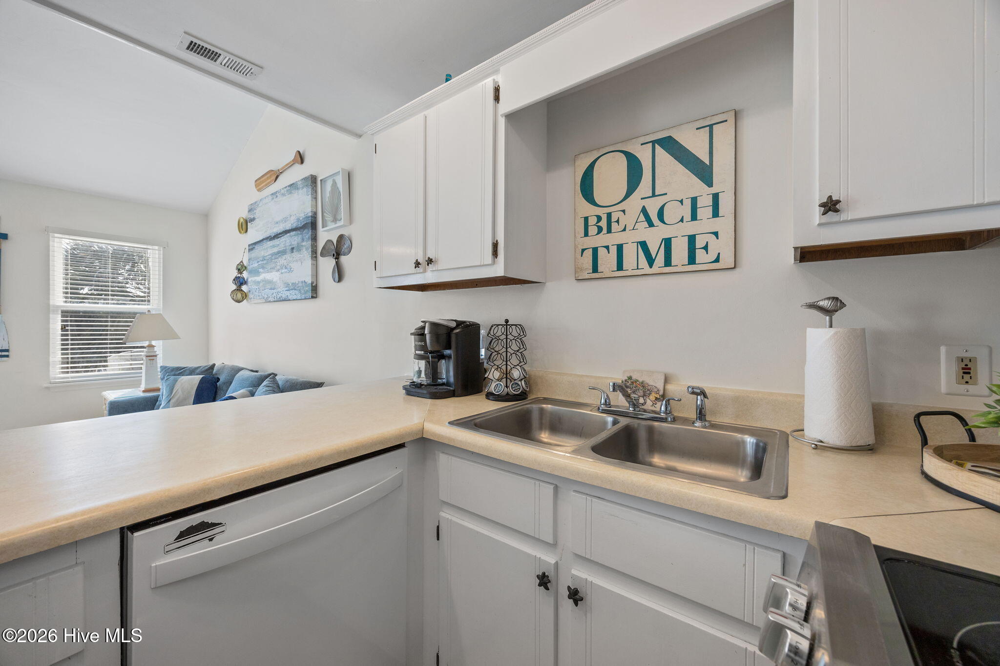 9 Bermuda Landing Place Property Photo 13