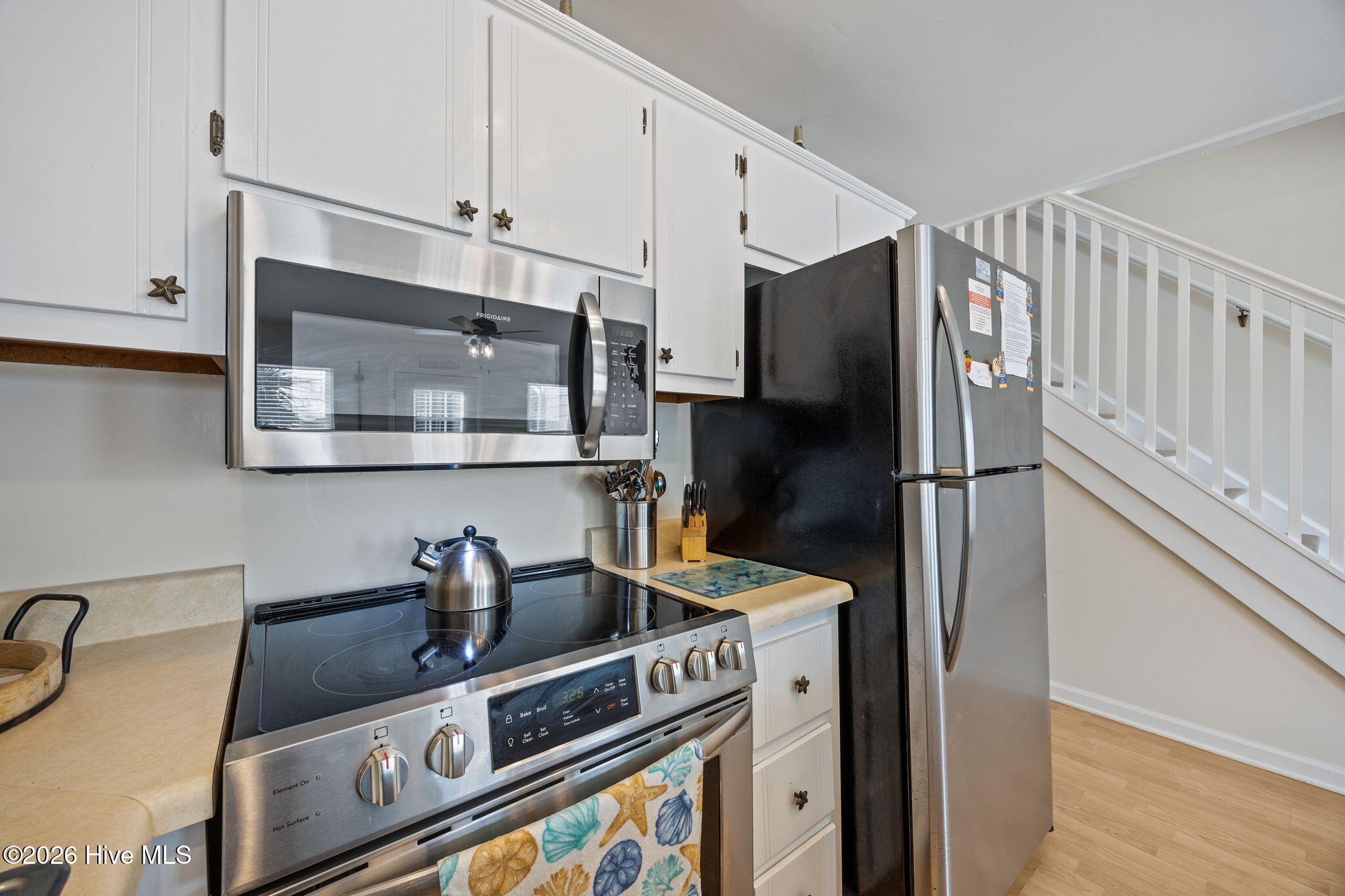 9 Bermuda Landing Place Property Photo 14