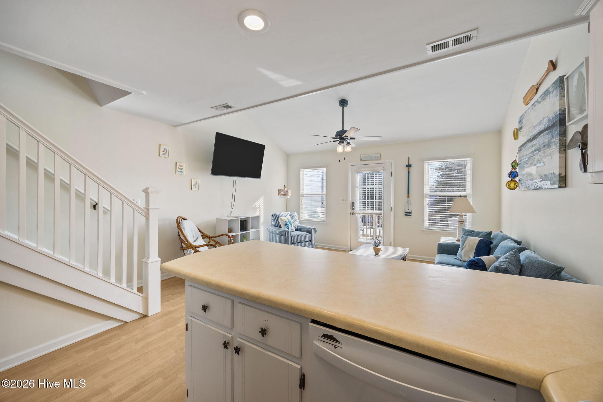9 Bermuda Landing Place Property Photo 15