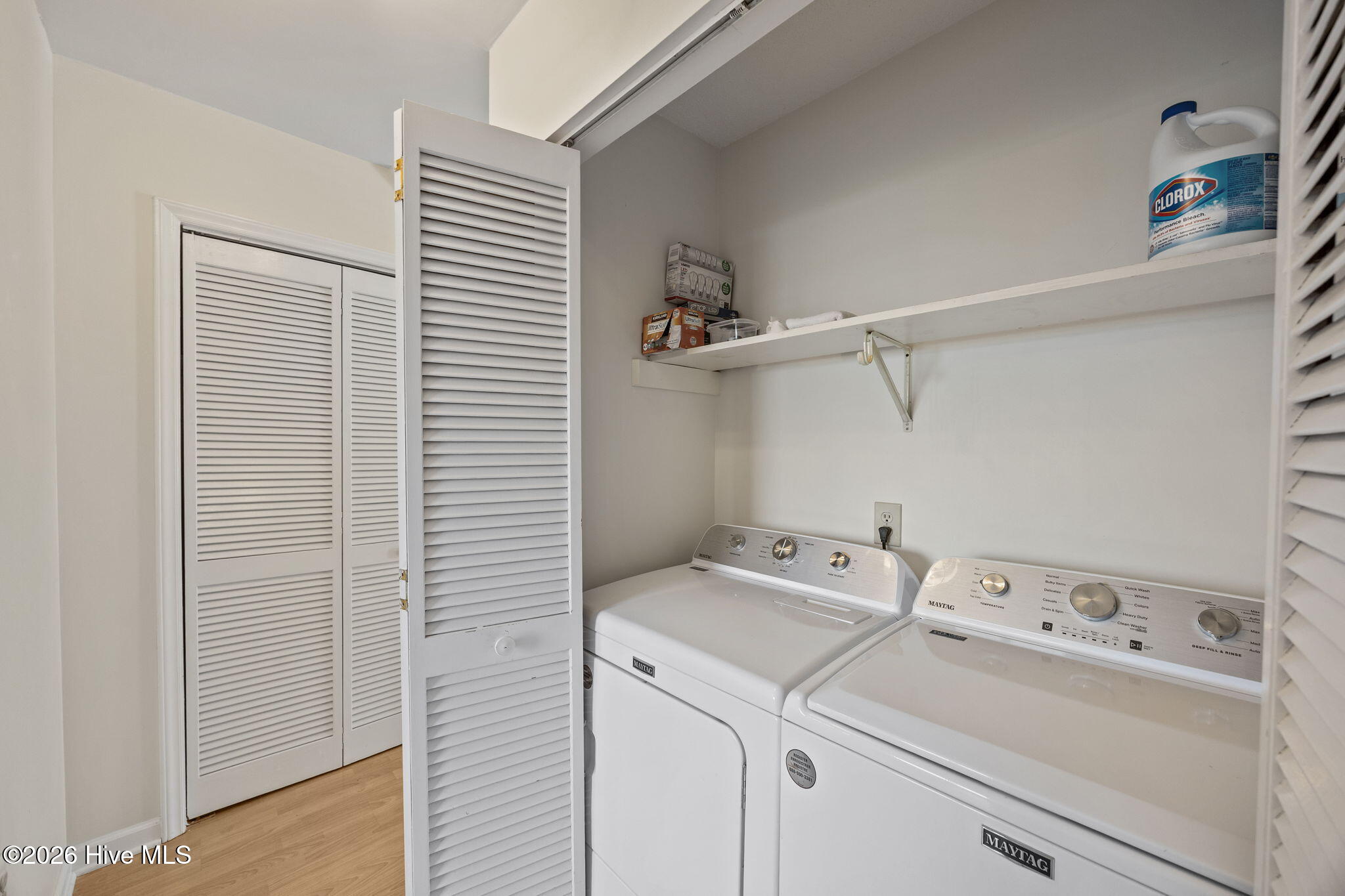 9 Bermuda Landing Place Property Photo 16