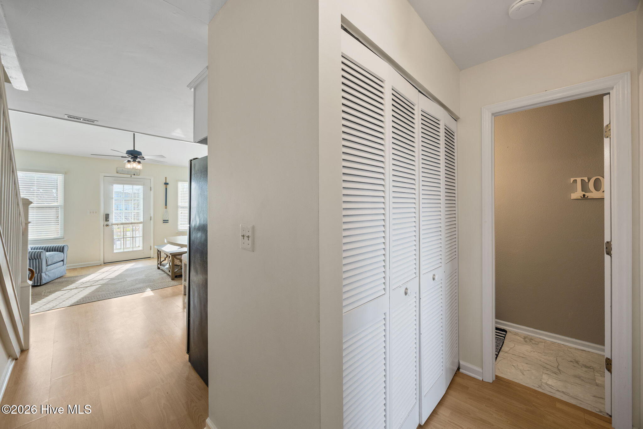 9 Bermuda Landing Place Property Photo 17