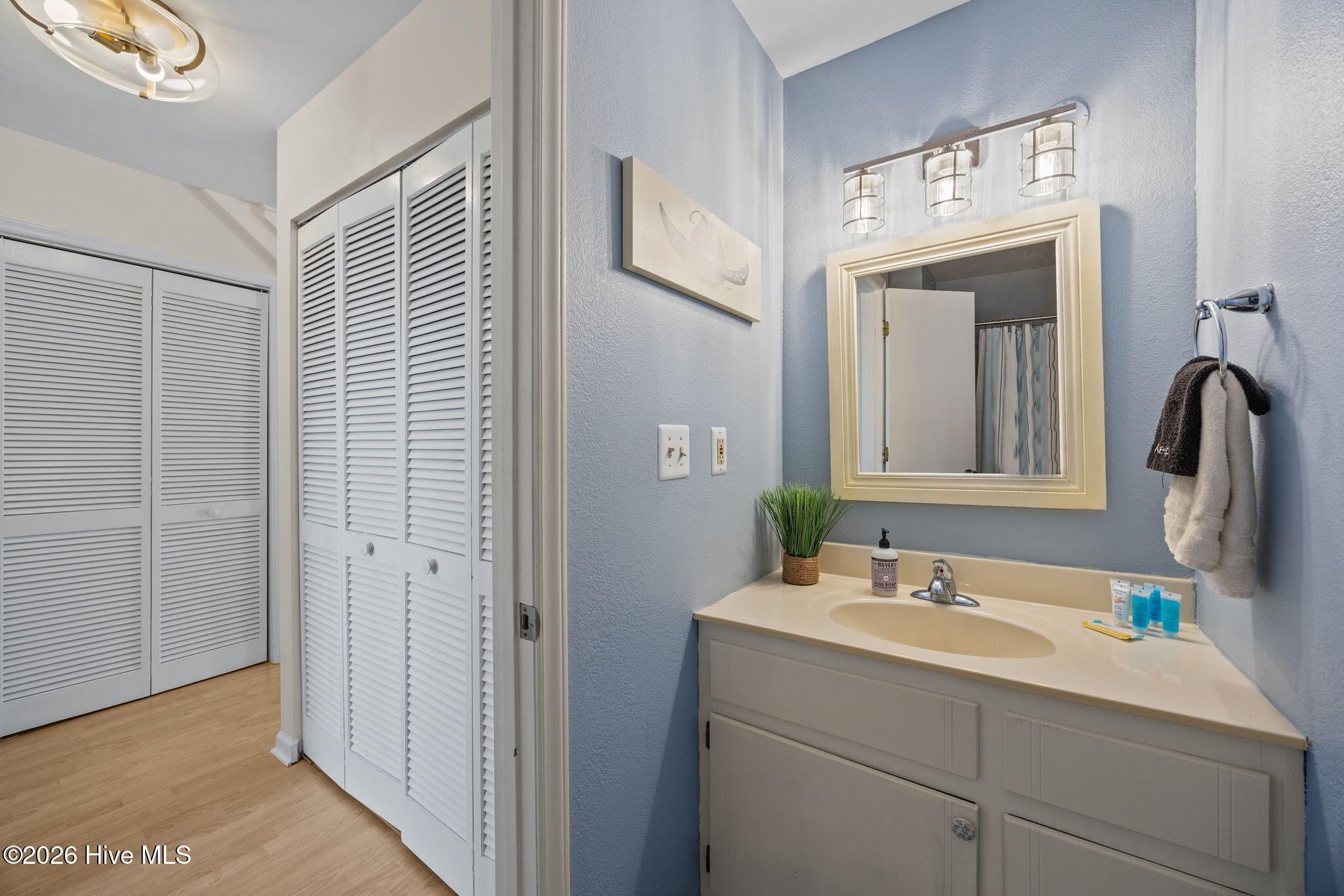 9 Bermuda Landing Place Property Photo 18