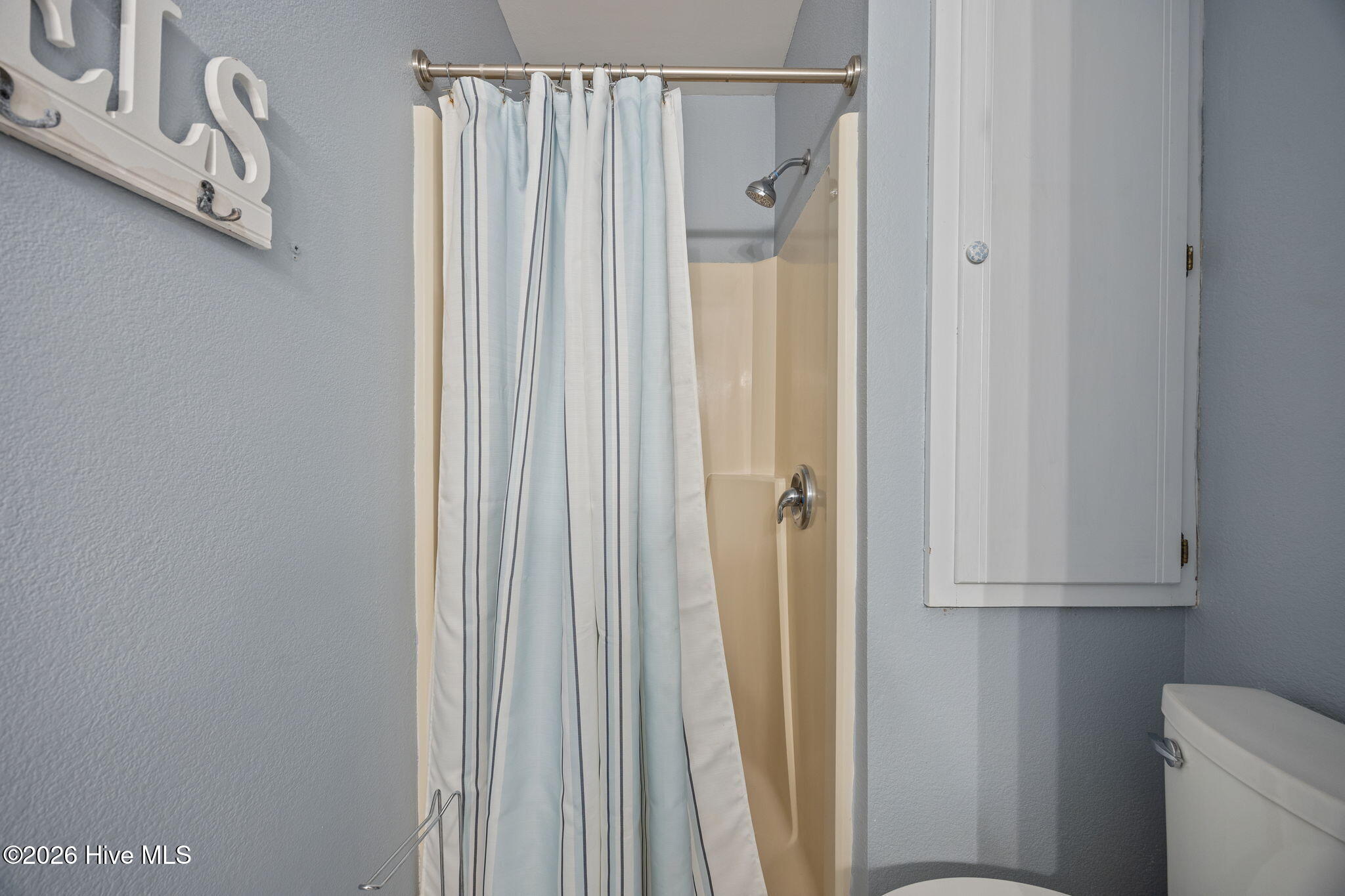 9 Bermuda Landing Place Property Photo 19