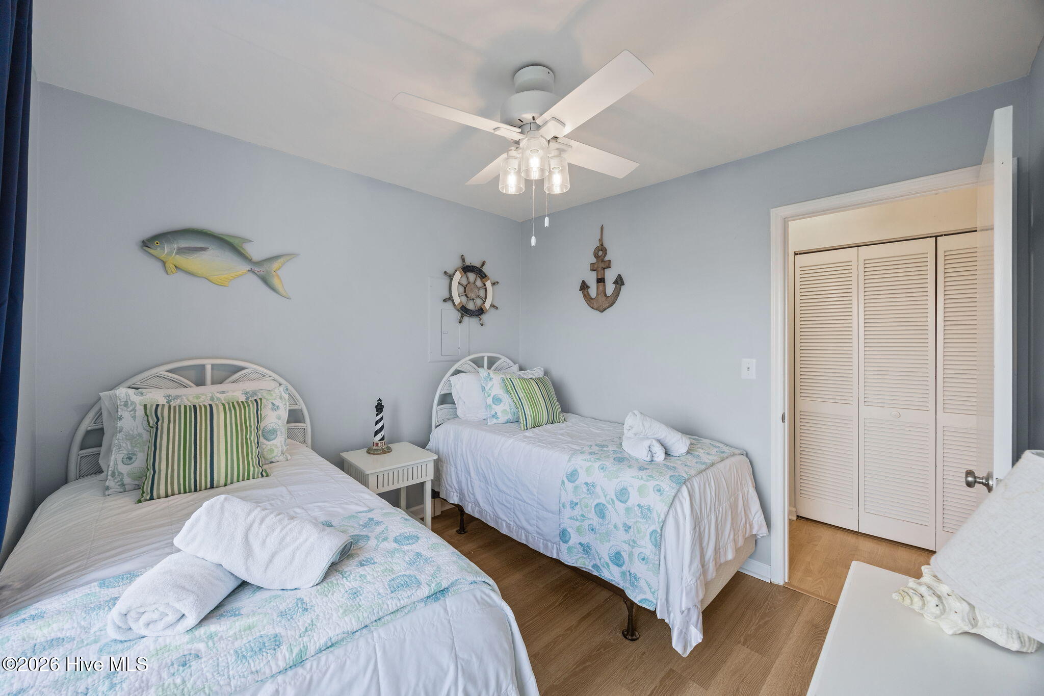 9 Bermuda Landing Place Property Photo 21
