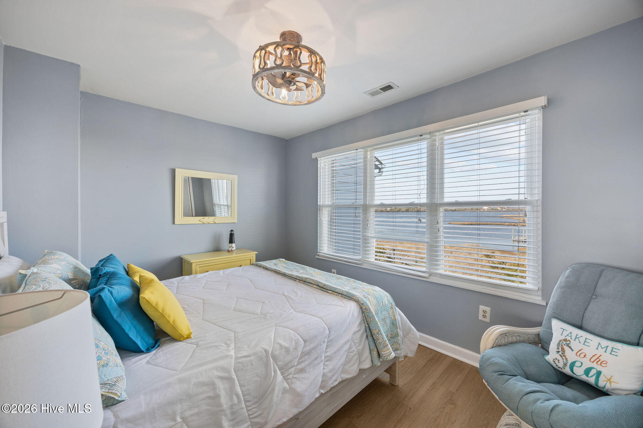 9 Bermuda Landing Place Property Photo 22