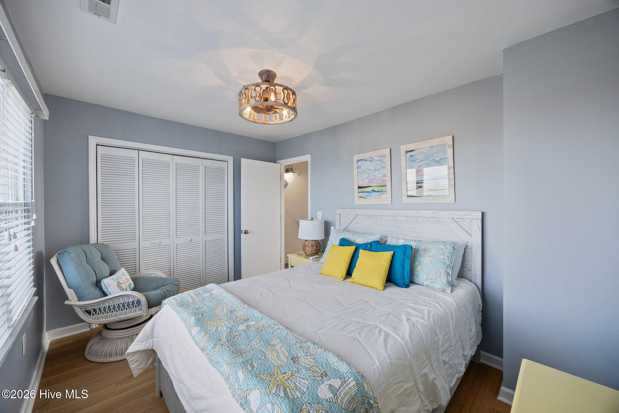 9 Bermuda Landing Place Property Photo 23