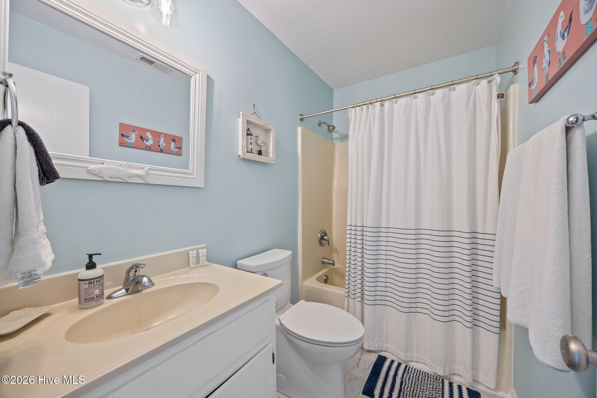 9 Bermuda Landing Place Property Photo 25