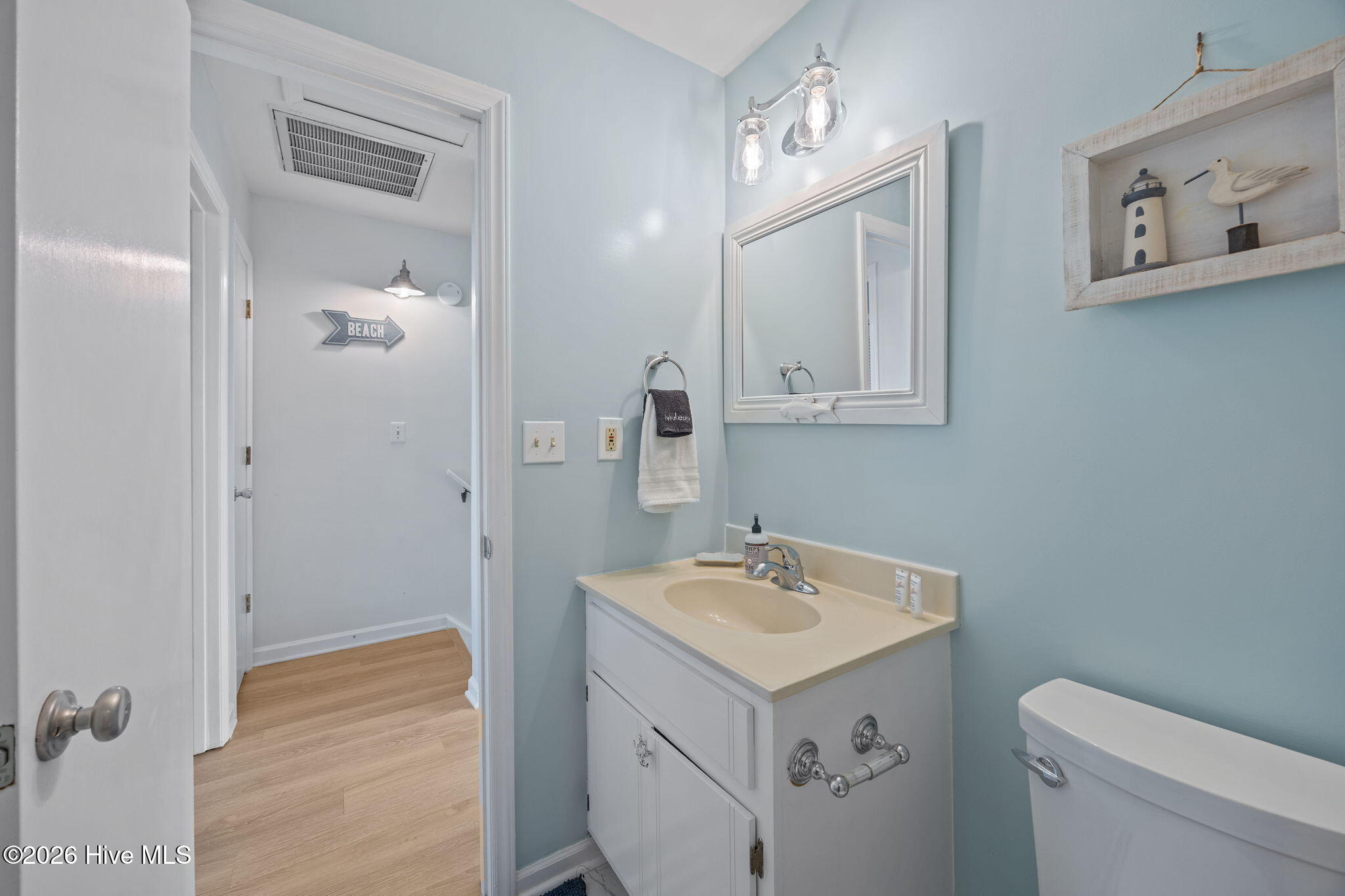 9 Bermuda Landing Place Property Photo 26