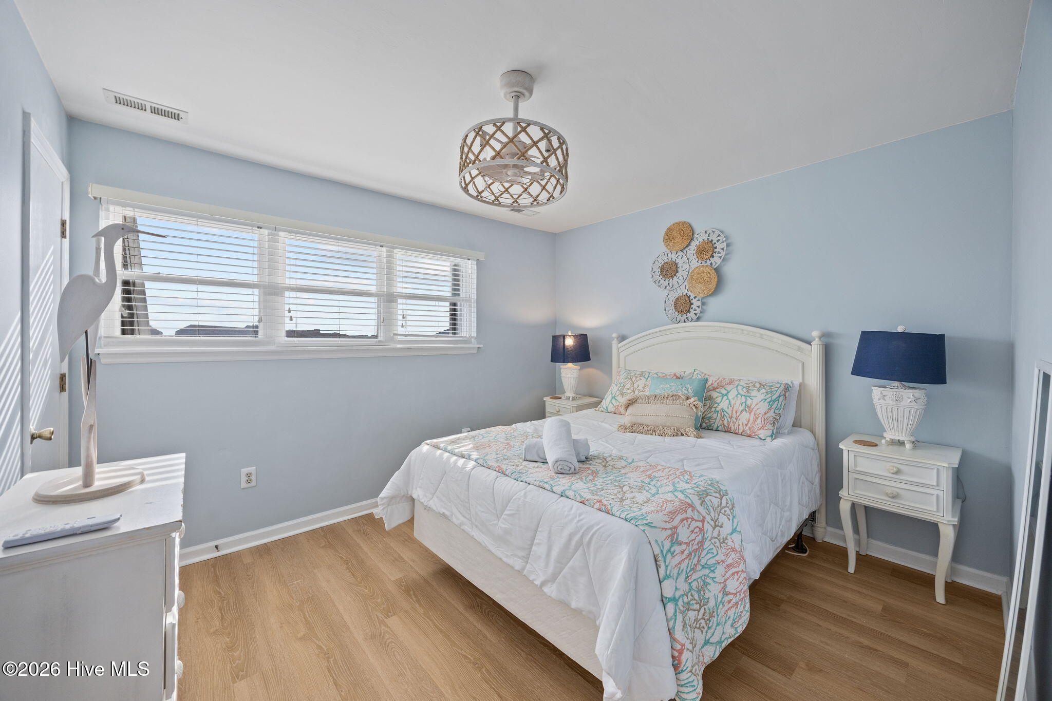 9 Bermuda Landing Place Property Photo 27