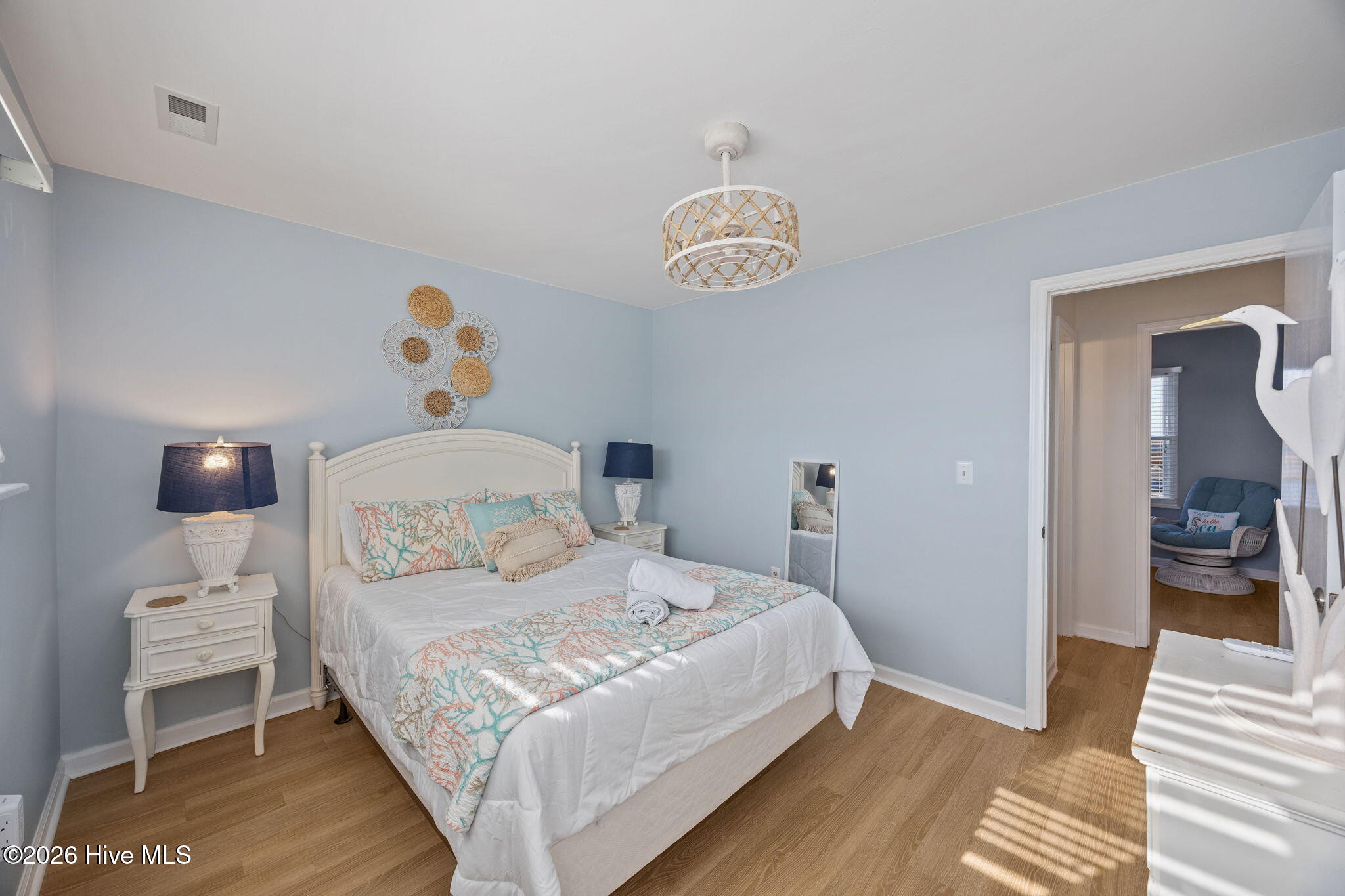 9 Bermuda Landing Place Property Photo 28