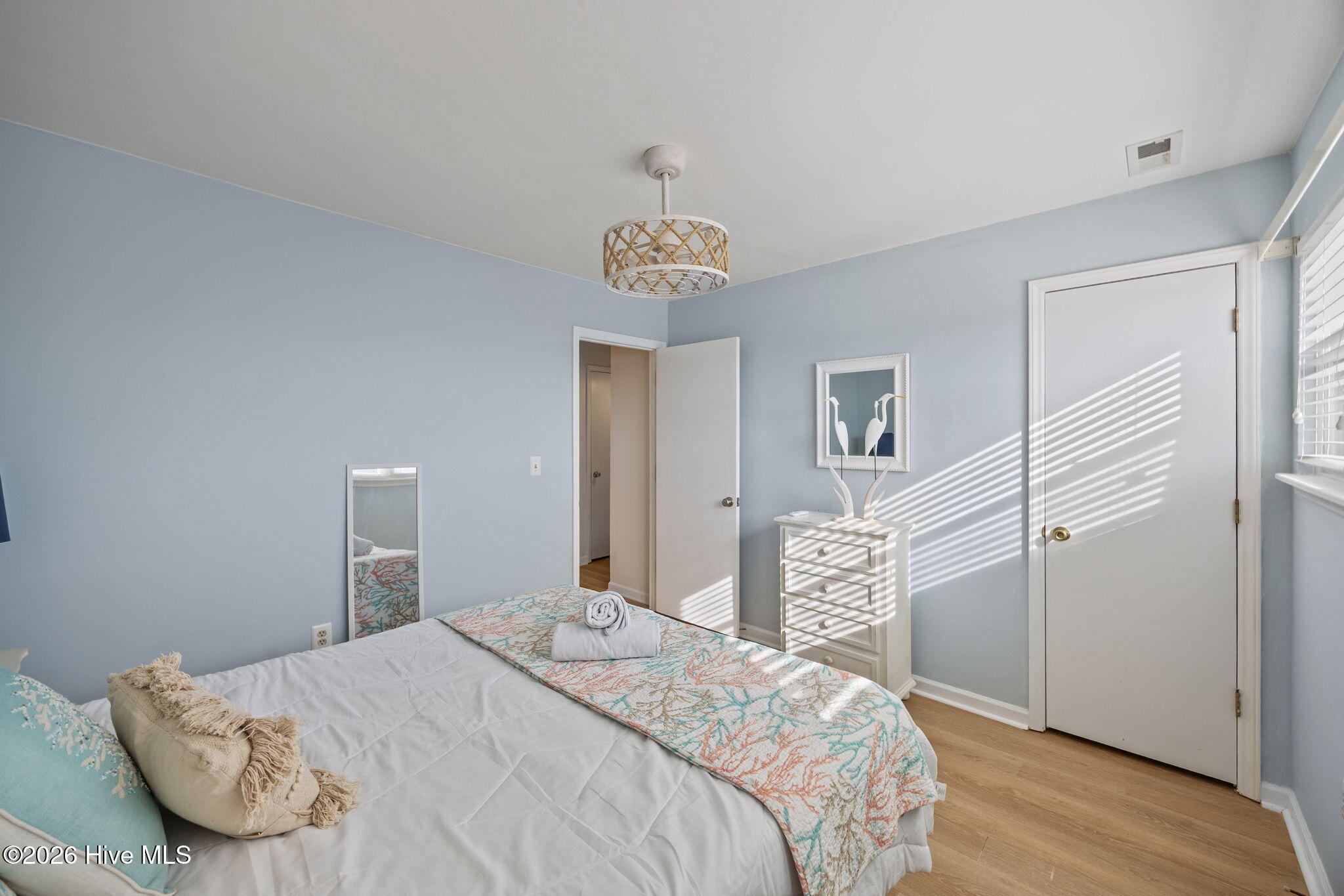 9 Bermuda Landing Place Property Photo 29