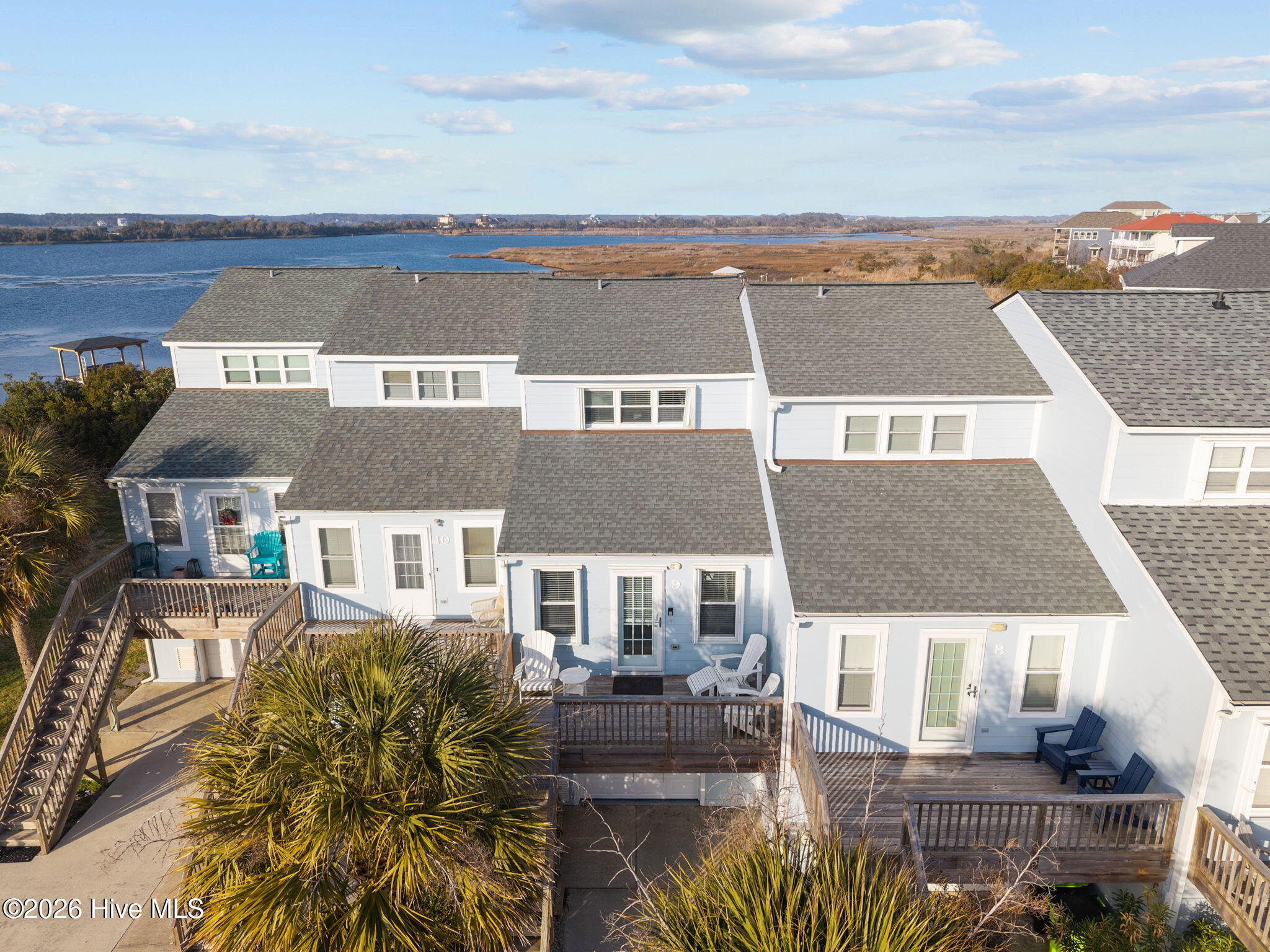 9 Bermuda Landing Place Property Photo 31