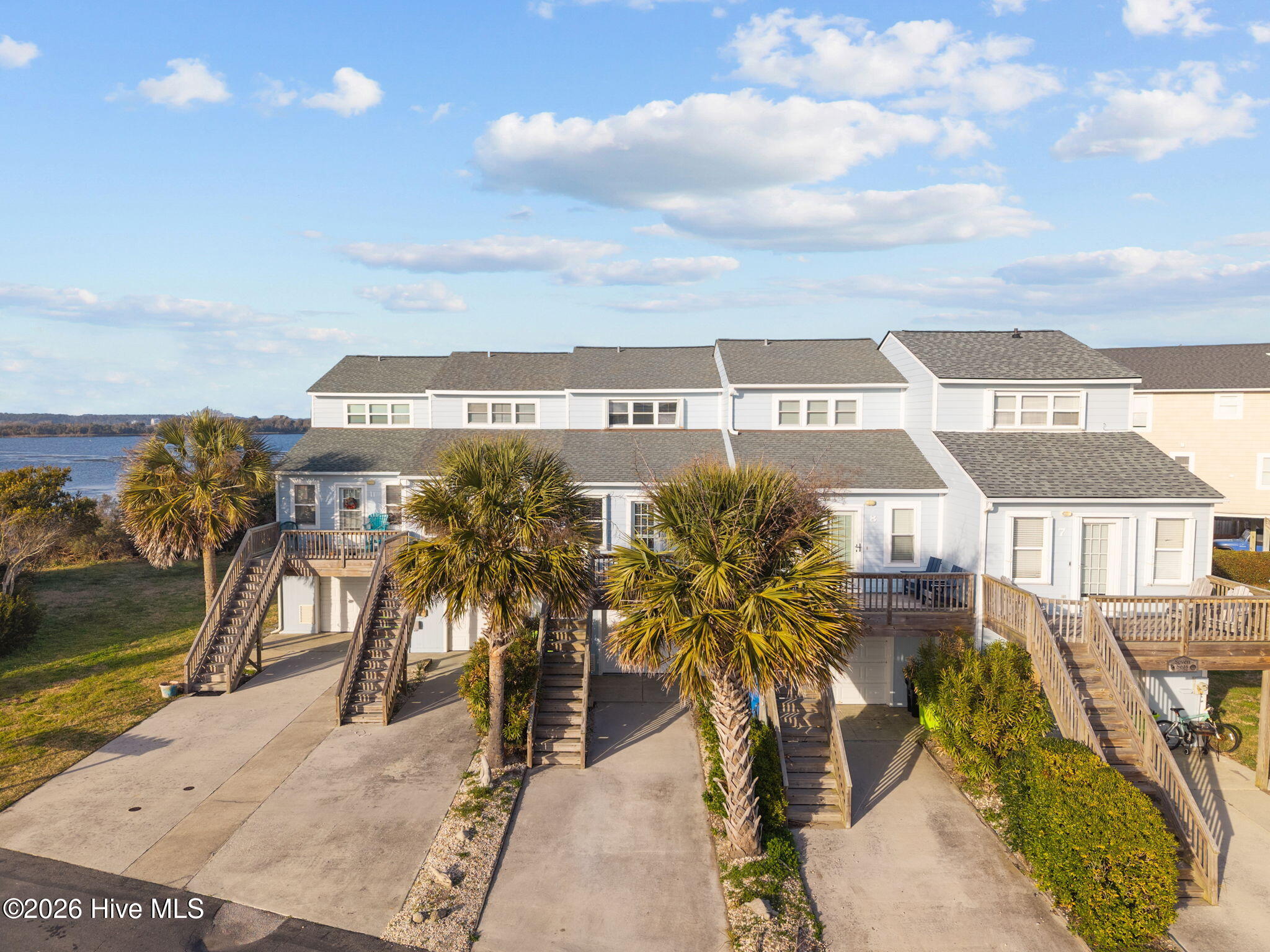 9 Bermuda Landing Place Property Photo 32