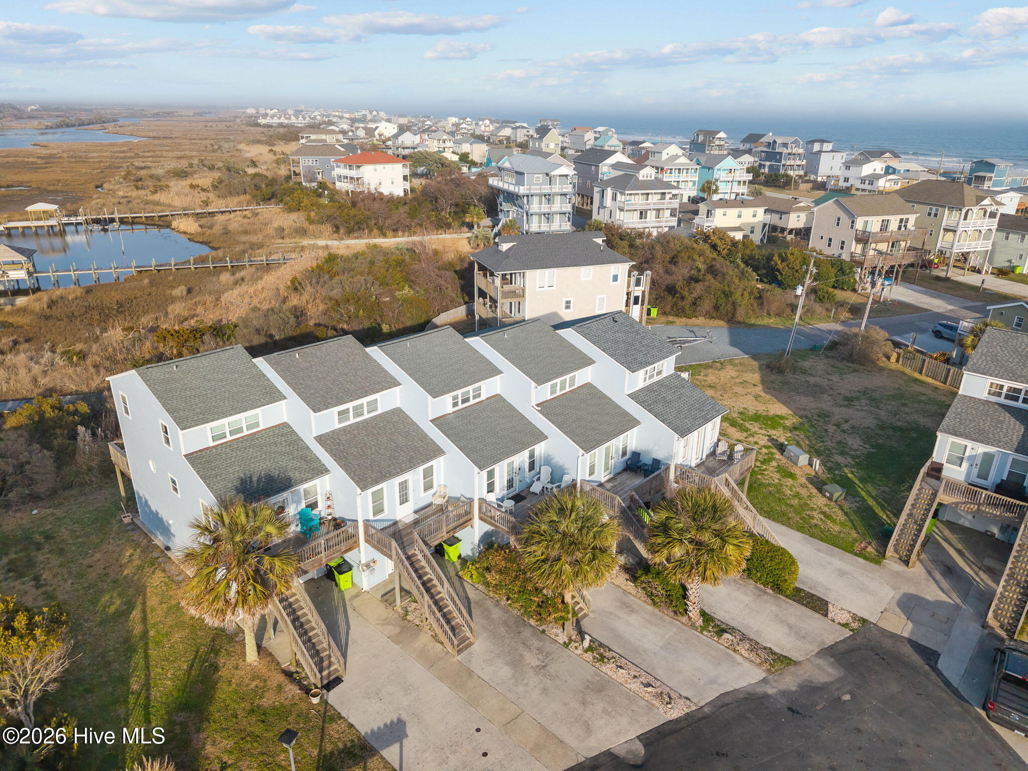9 Bermuda Landing Place Property Photo 33