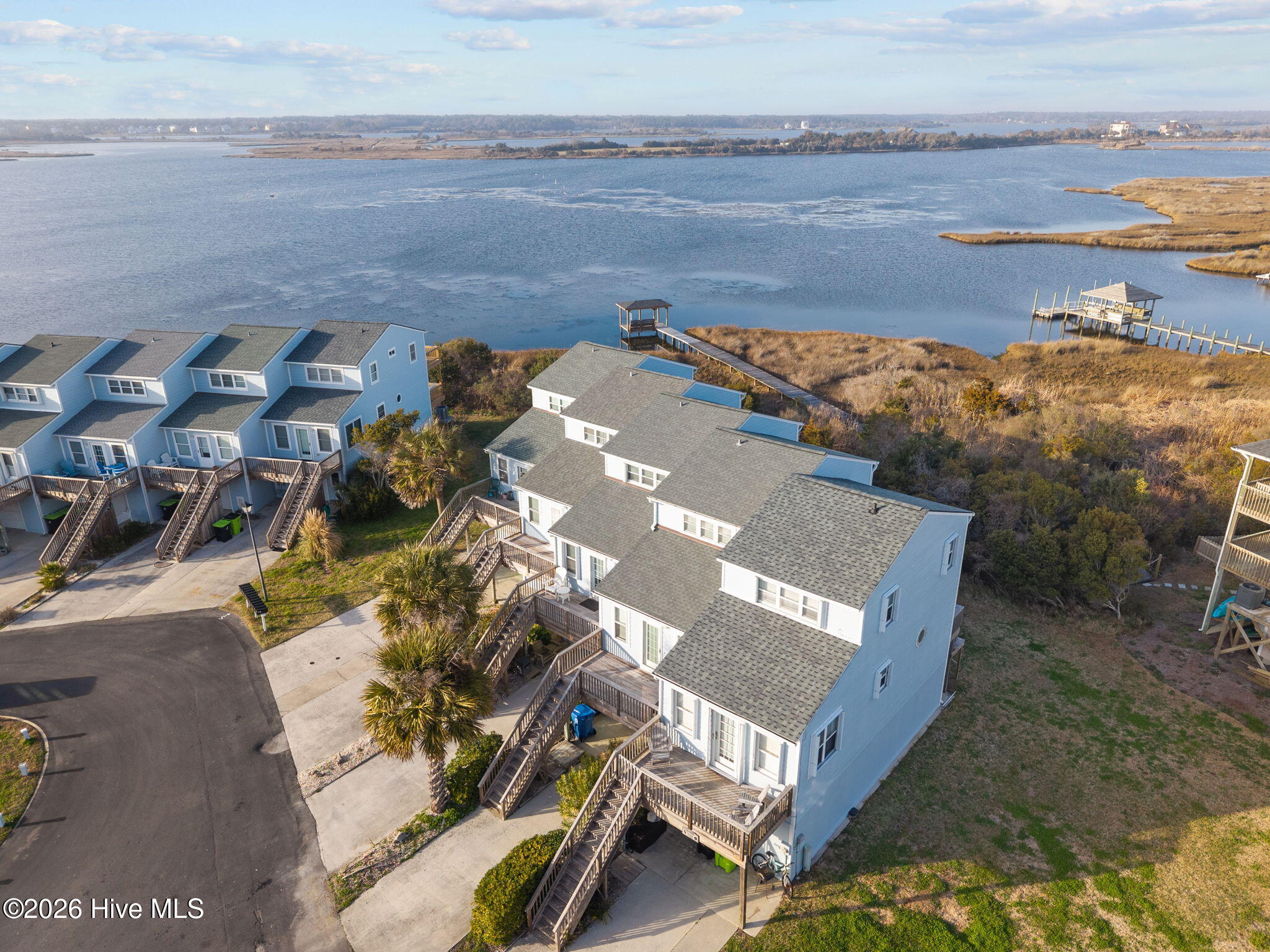 9 Bermuda Landing Place Property Photo 34