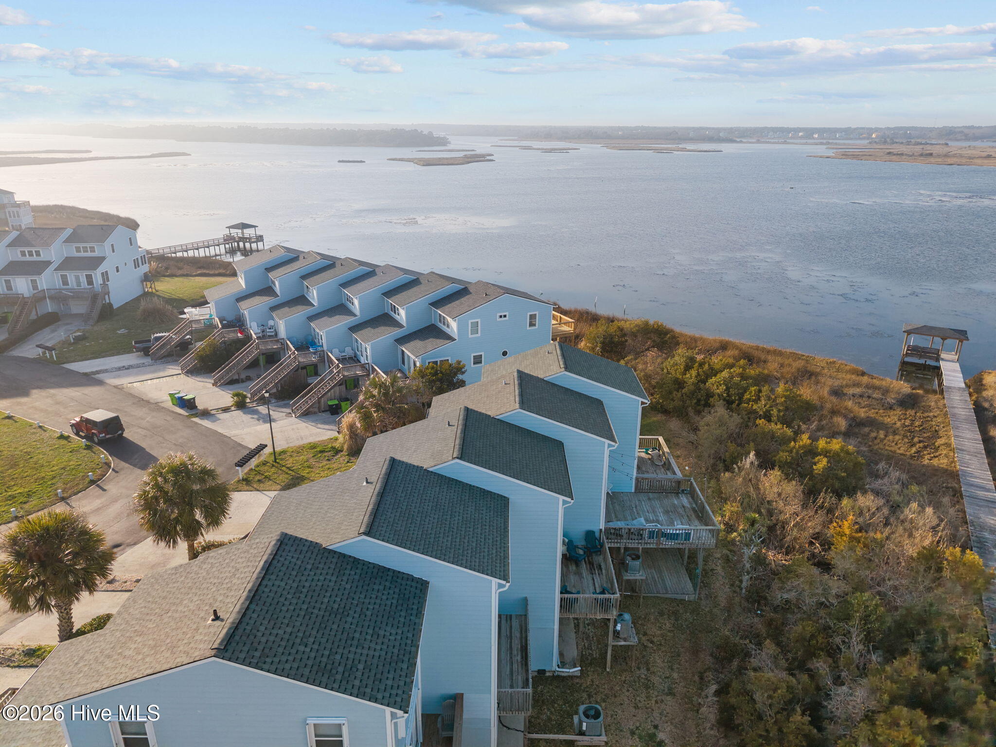 9 Bermuda Landing Place Property Photo 35