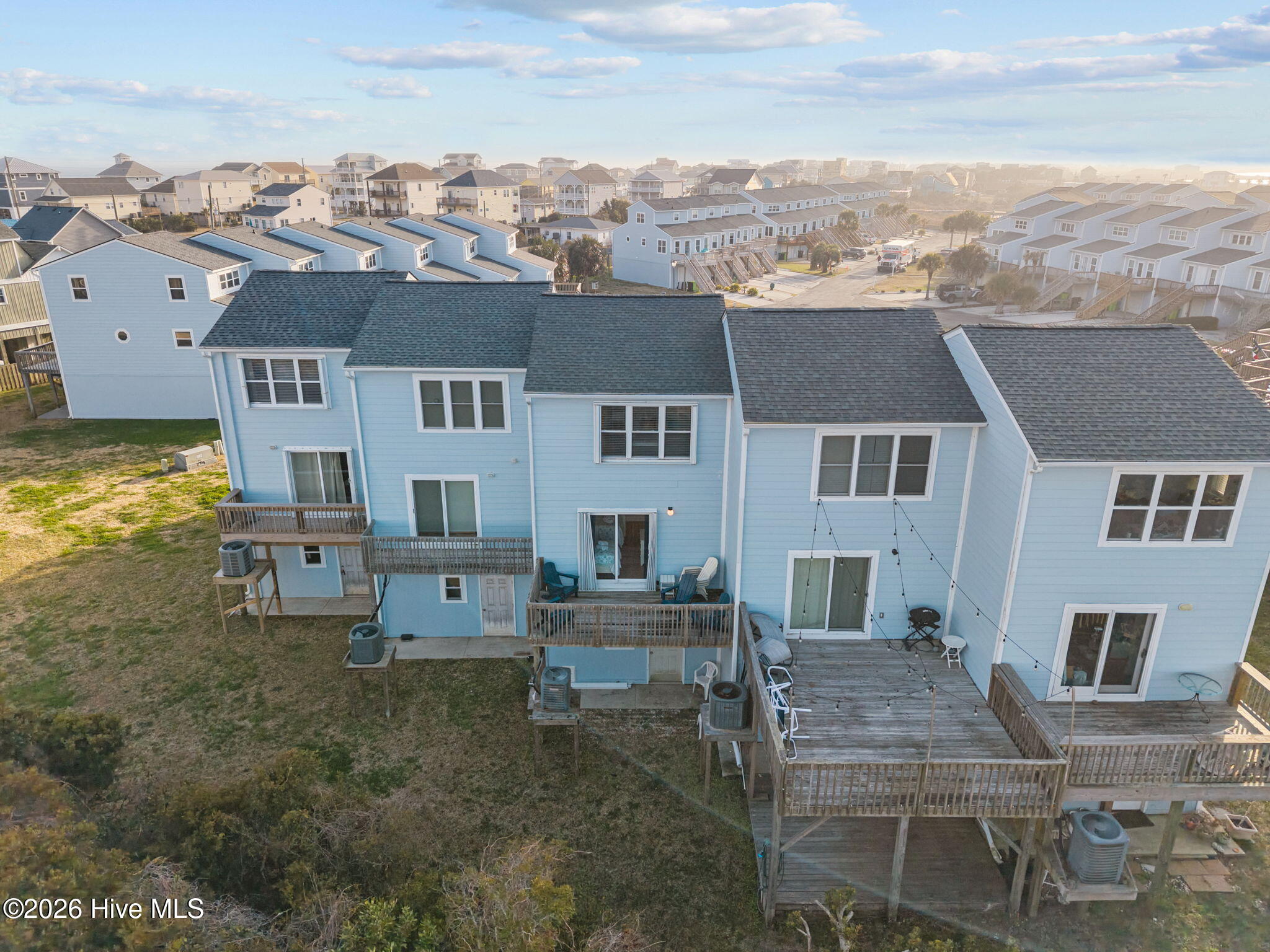 9 Bermuda Landing Place Property Photo 37
