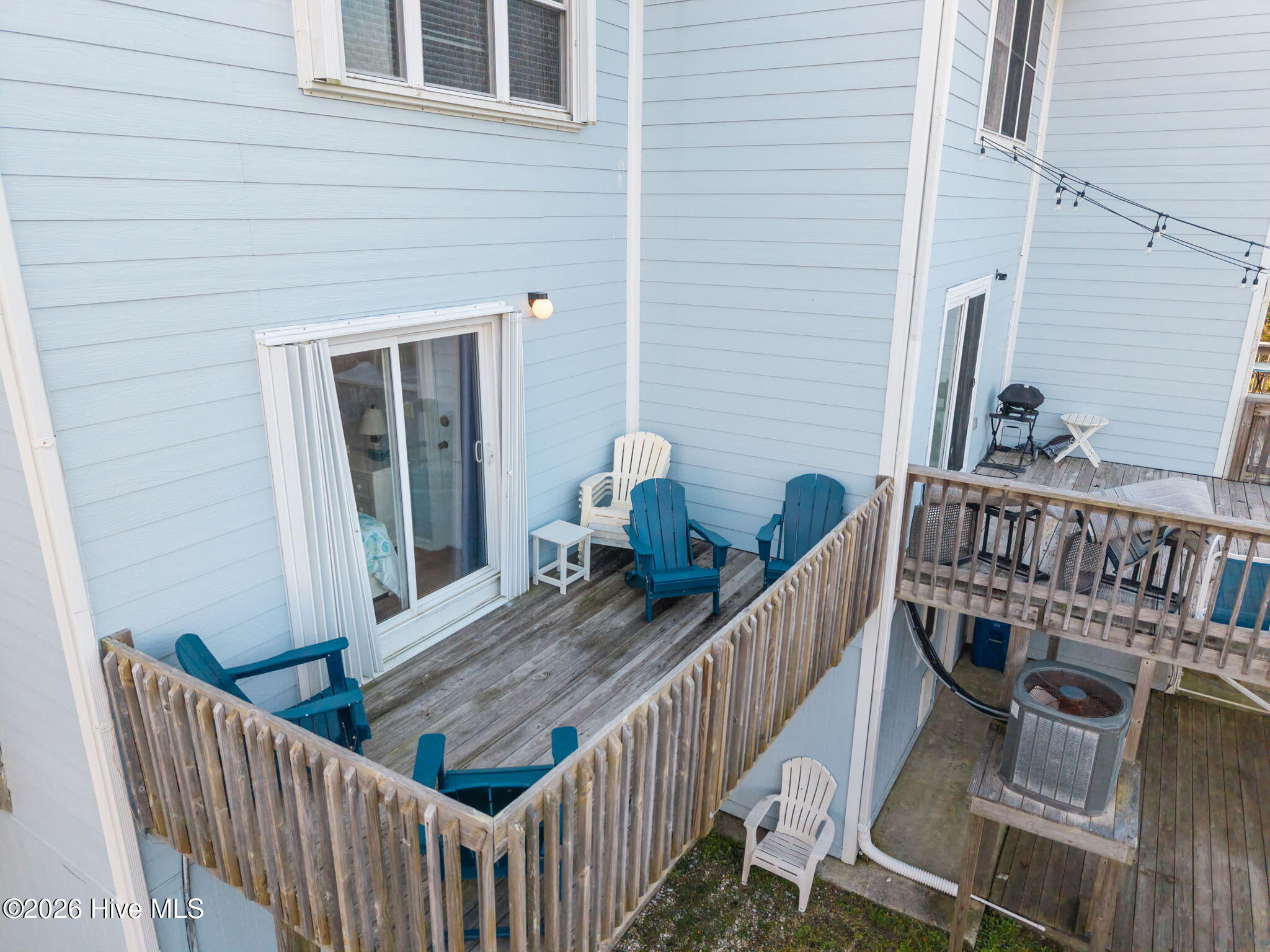 9 Bermuda Landing Place Property Photo 39