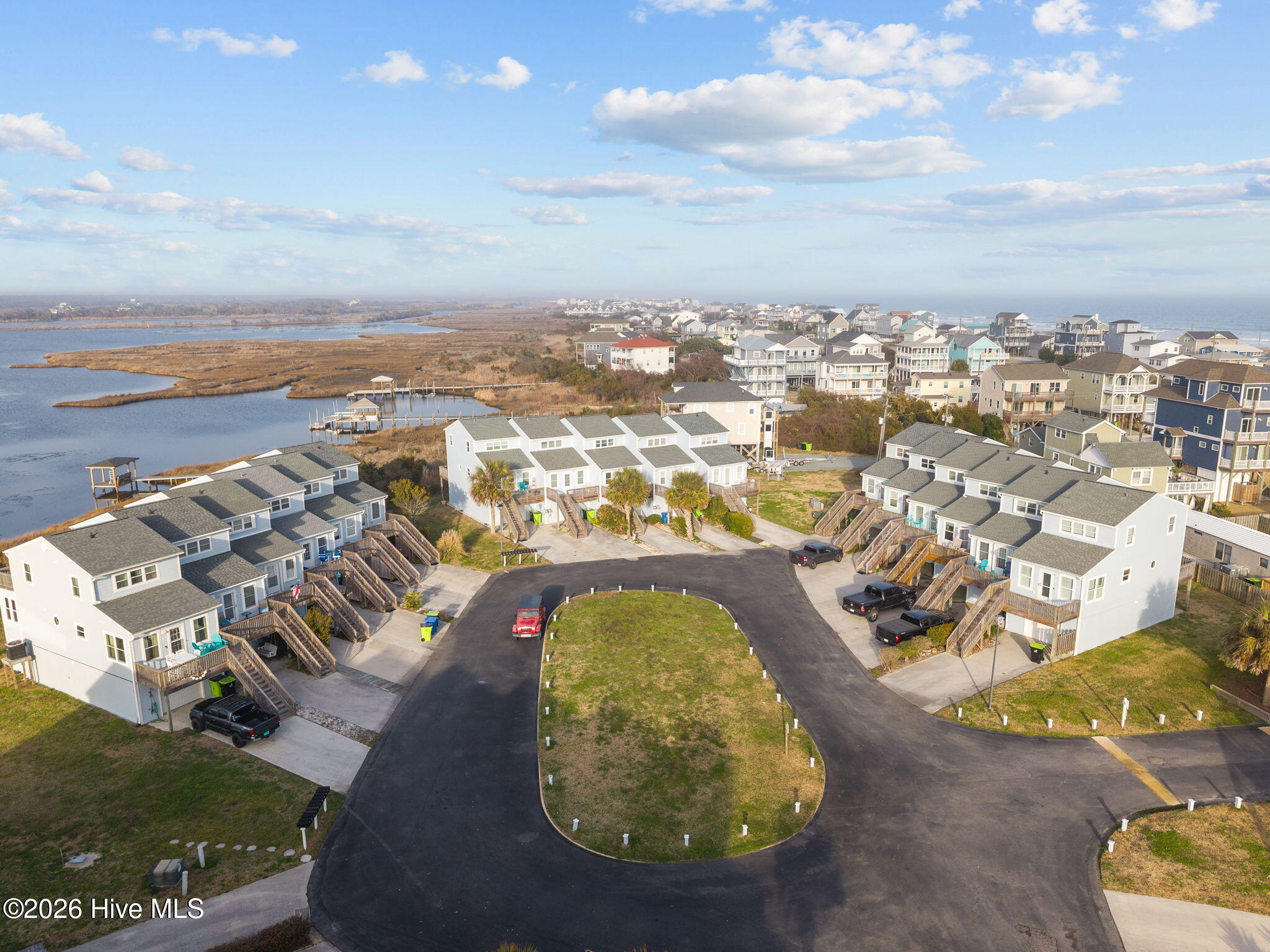 9 Bermuda Landing Place Property Photo 41