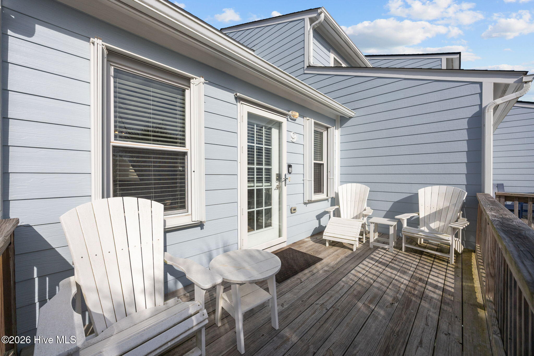9 Bermuda Landing Place Property Photo 42