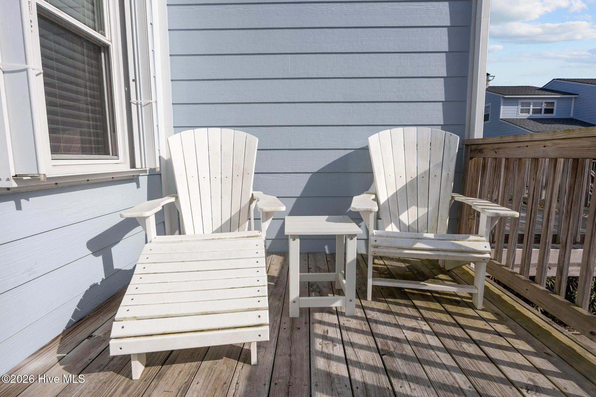 9 Bermuda Landing Place Property Photo 43