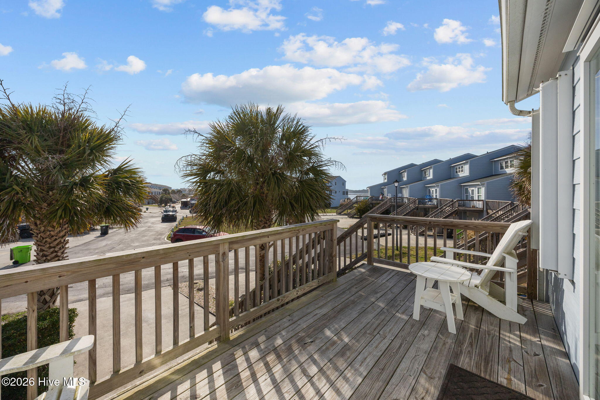 9 Bermuda Landing Place Property Photo 44