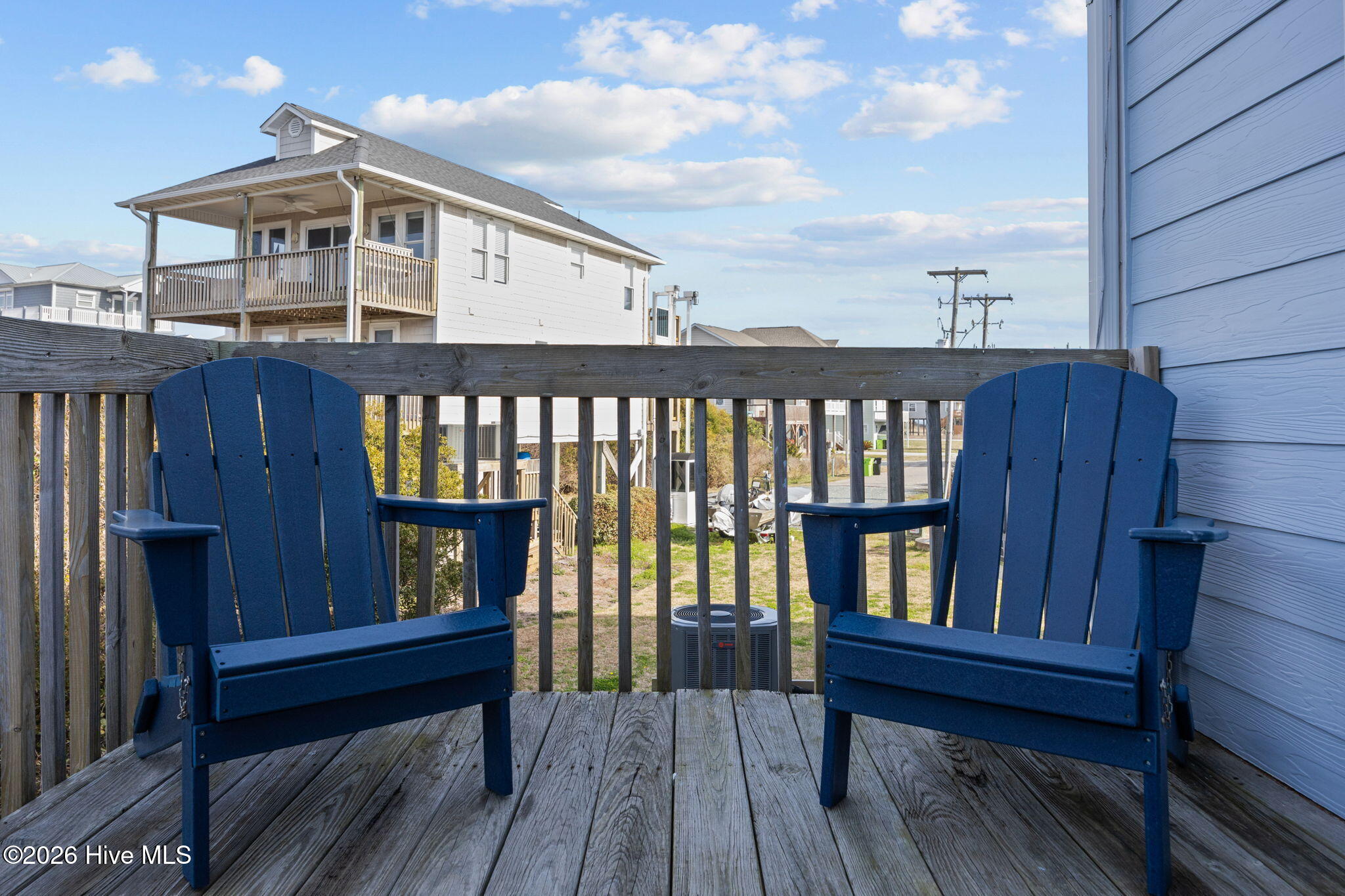 9 Bermuda Landing Place Property Photo 45