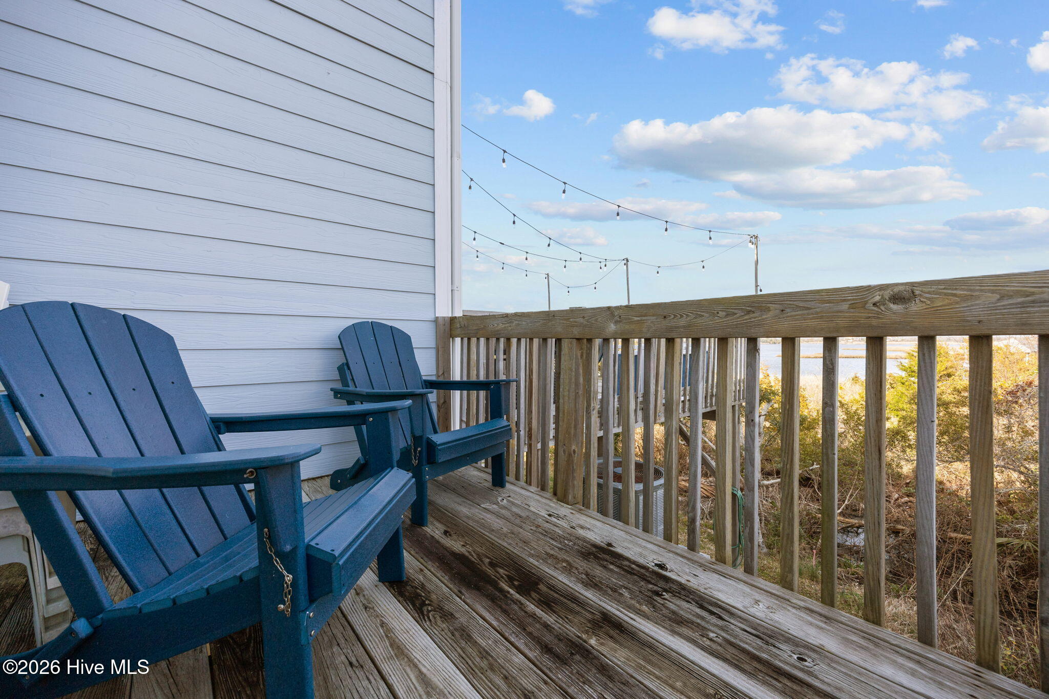 9 Bermuda Landing Place Property Photo 46
