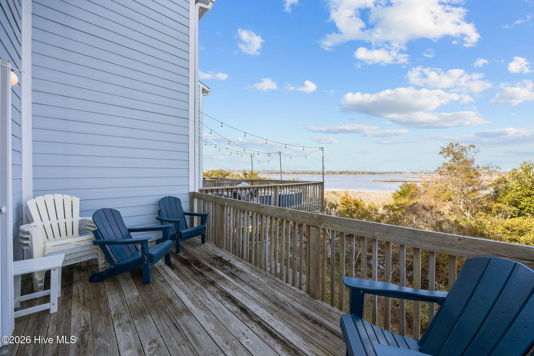 9 Bermuda Landing Place Property Photo 47