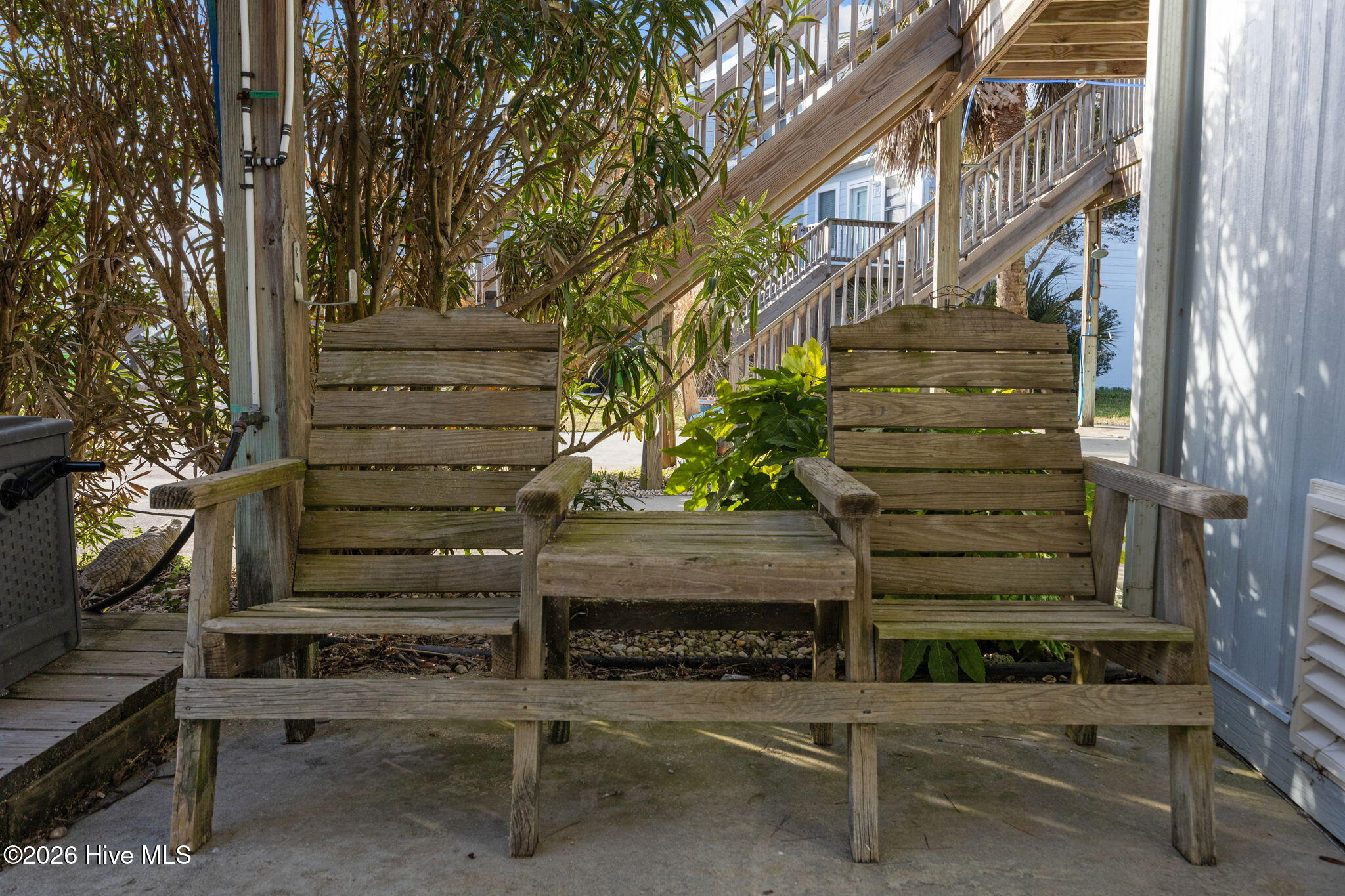 9 Bermuda Landing Place Property Photo 48
