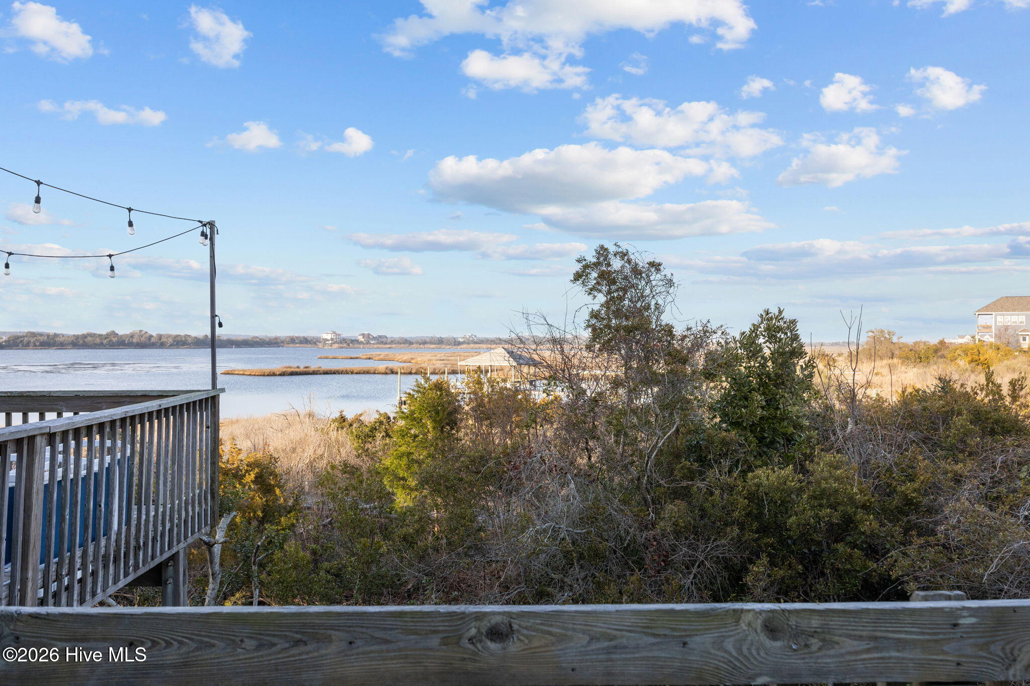 9 Bermuda Landing Place Property Photo 49