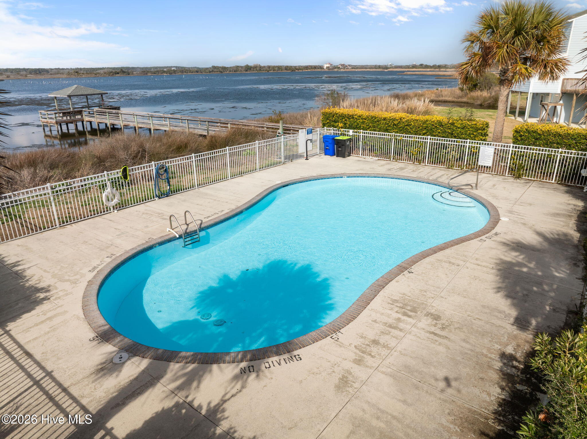 9 Bermuda Landing Place Property Photo 50