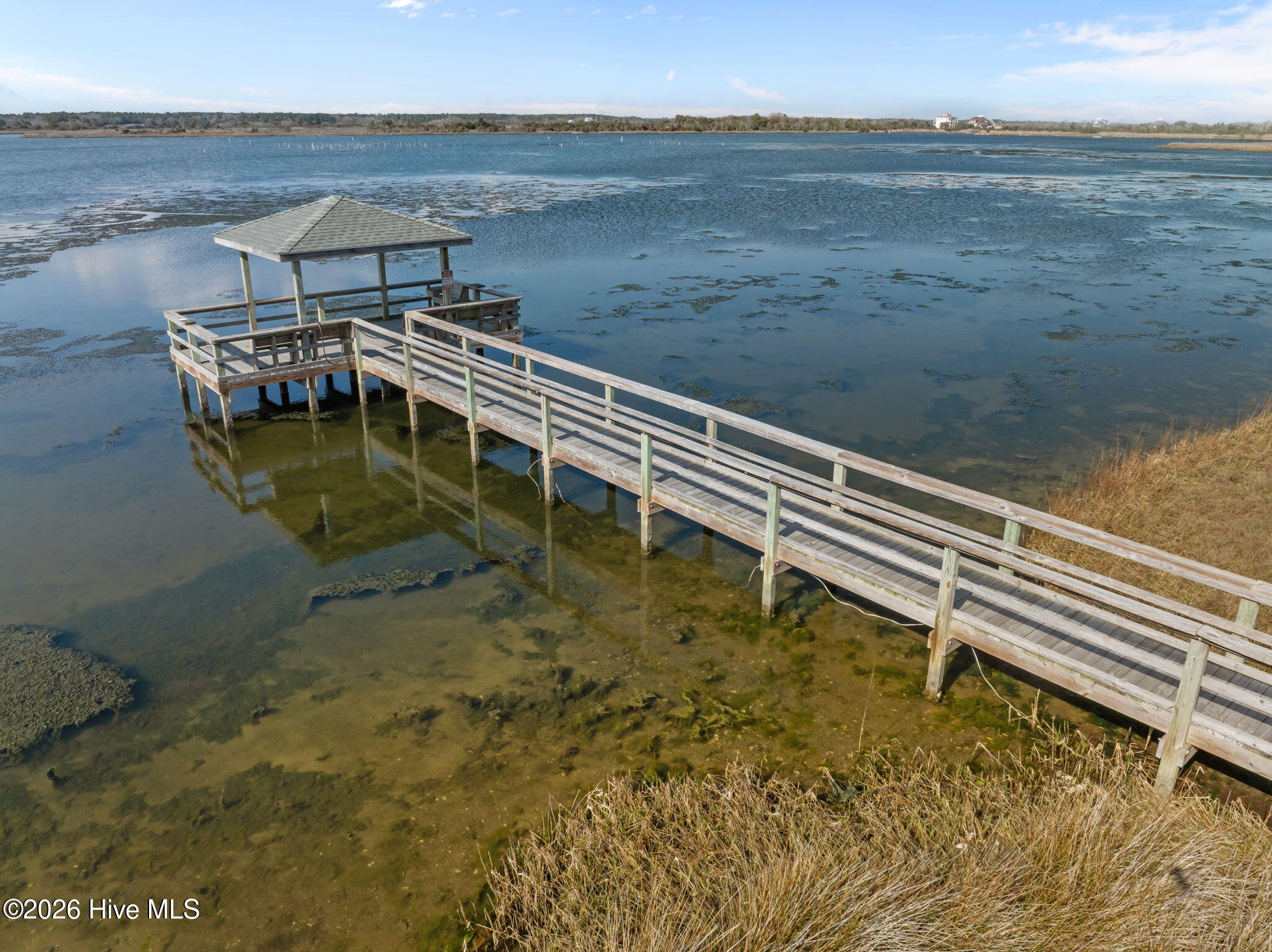 9 Bermuda Landing Place Property Photo 51