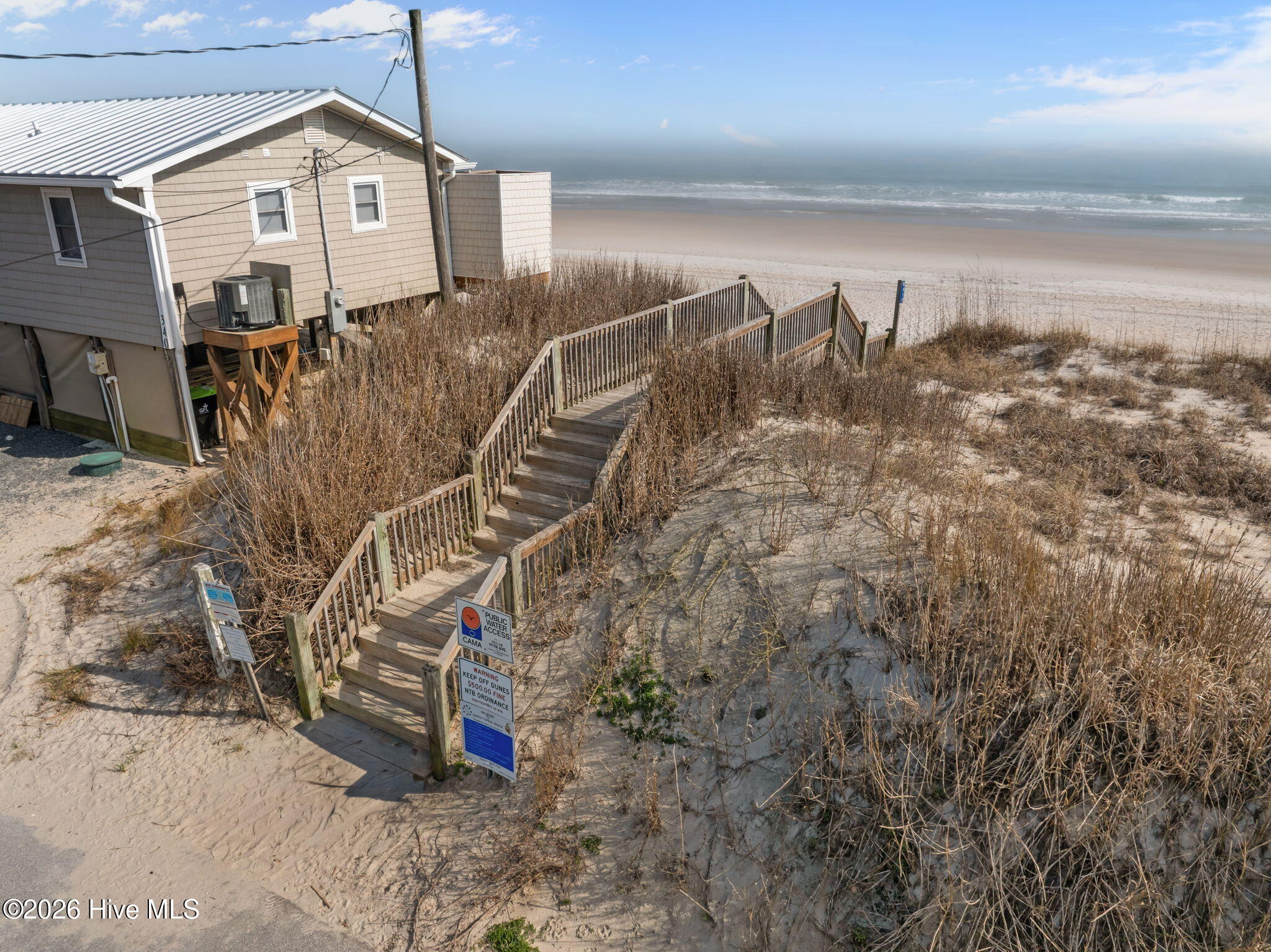 9 Bermuda Landing Place Property Photo 52