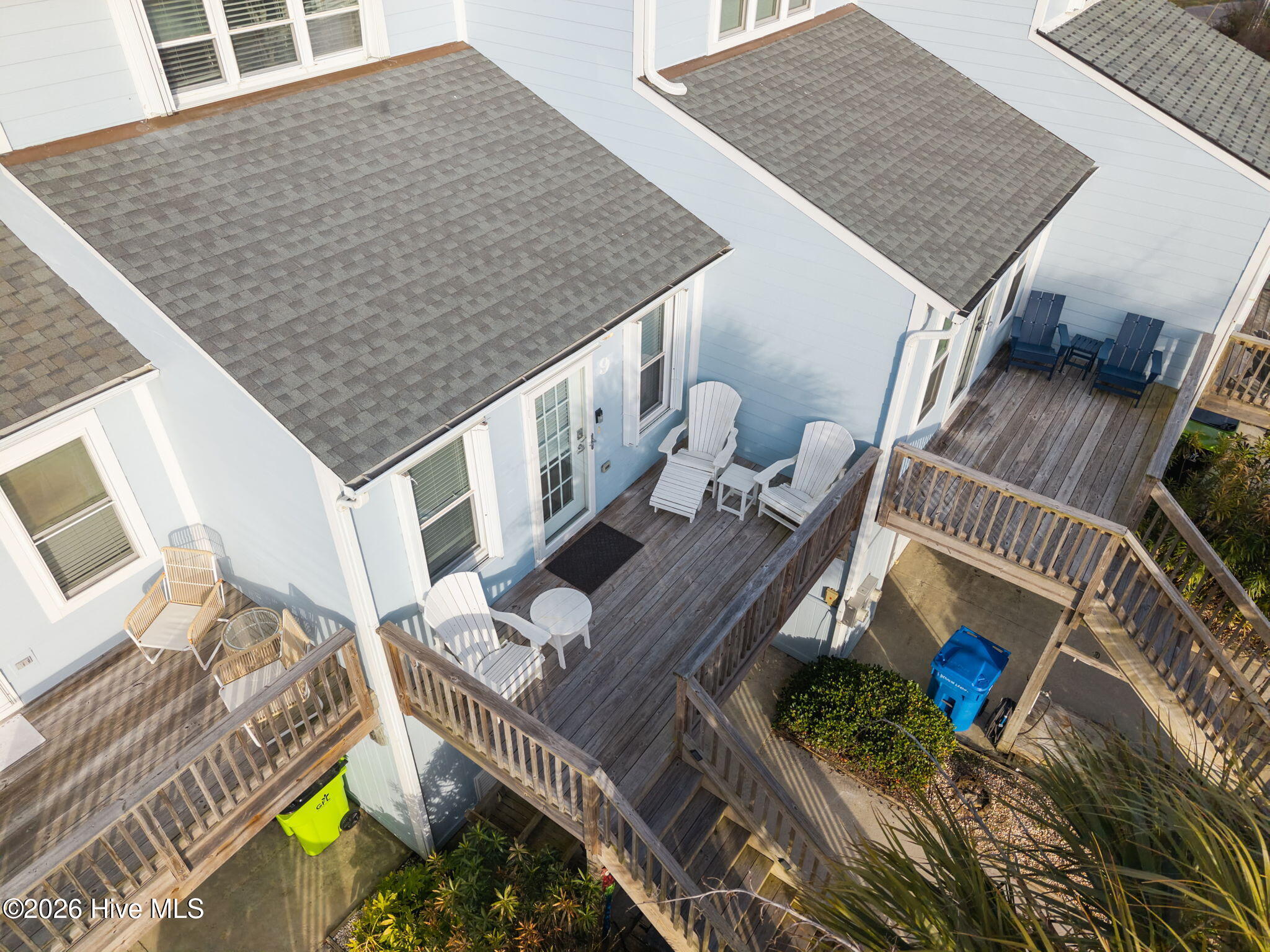 9 Bermuda Landing Place Property Photo 54