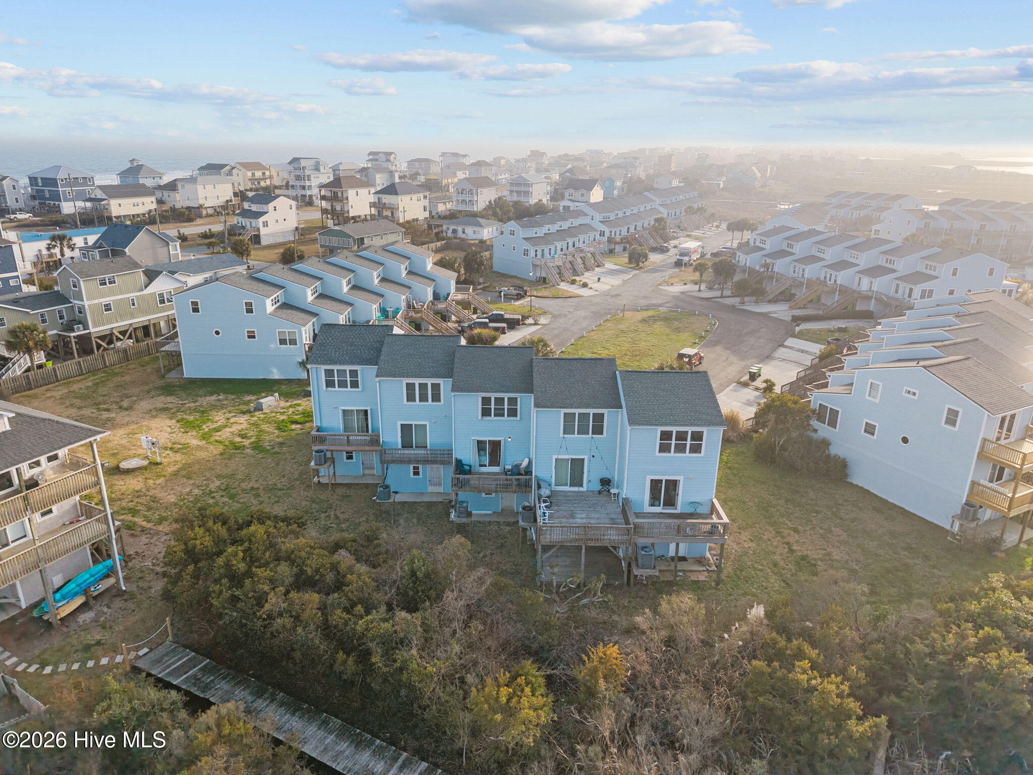 9 Bermuda Landing Place Property Photo 55