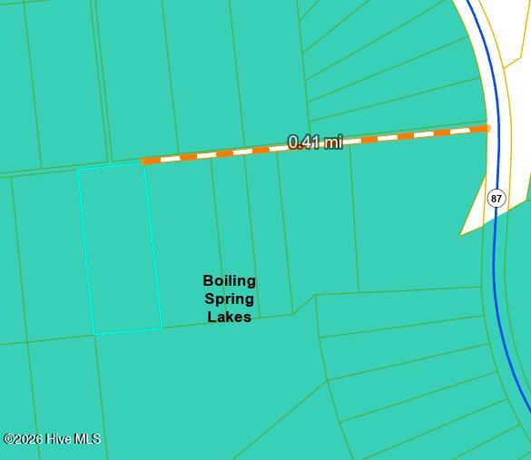Tr-26 Un-named Road Property Photo 2