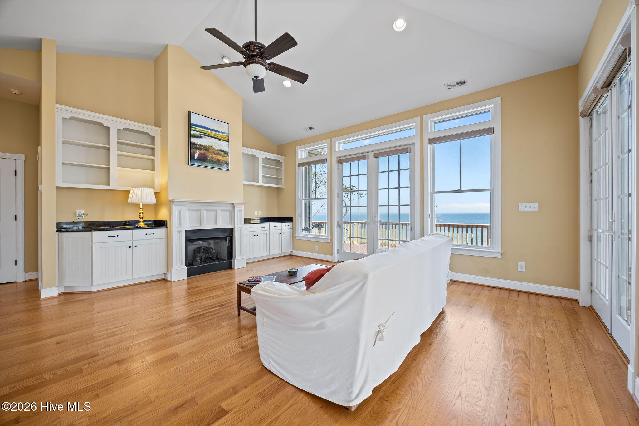 486 Sandy Point Drive Property Photo 6